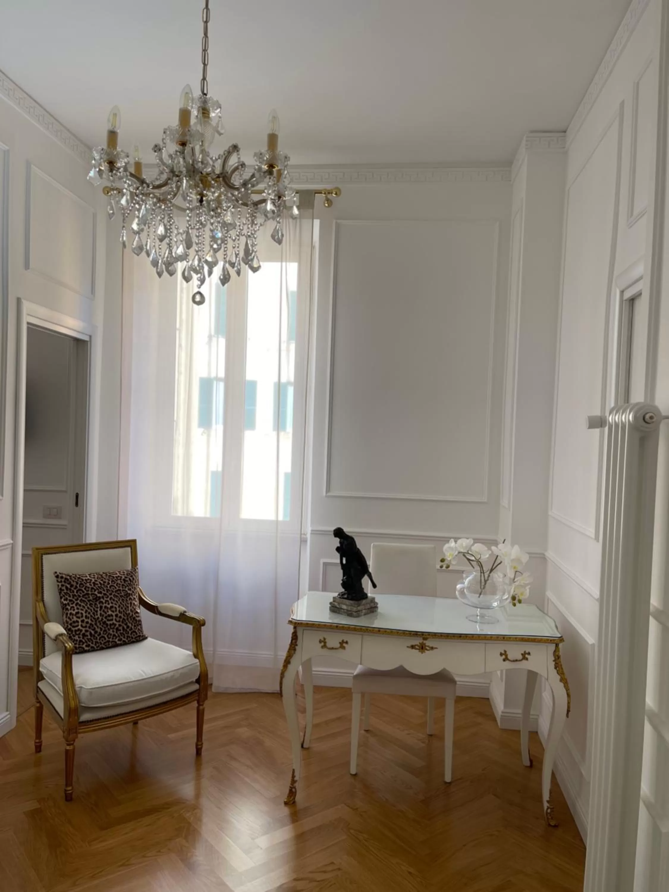 Bed And Breakfast King Plaza