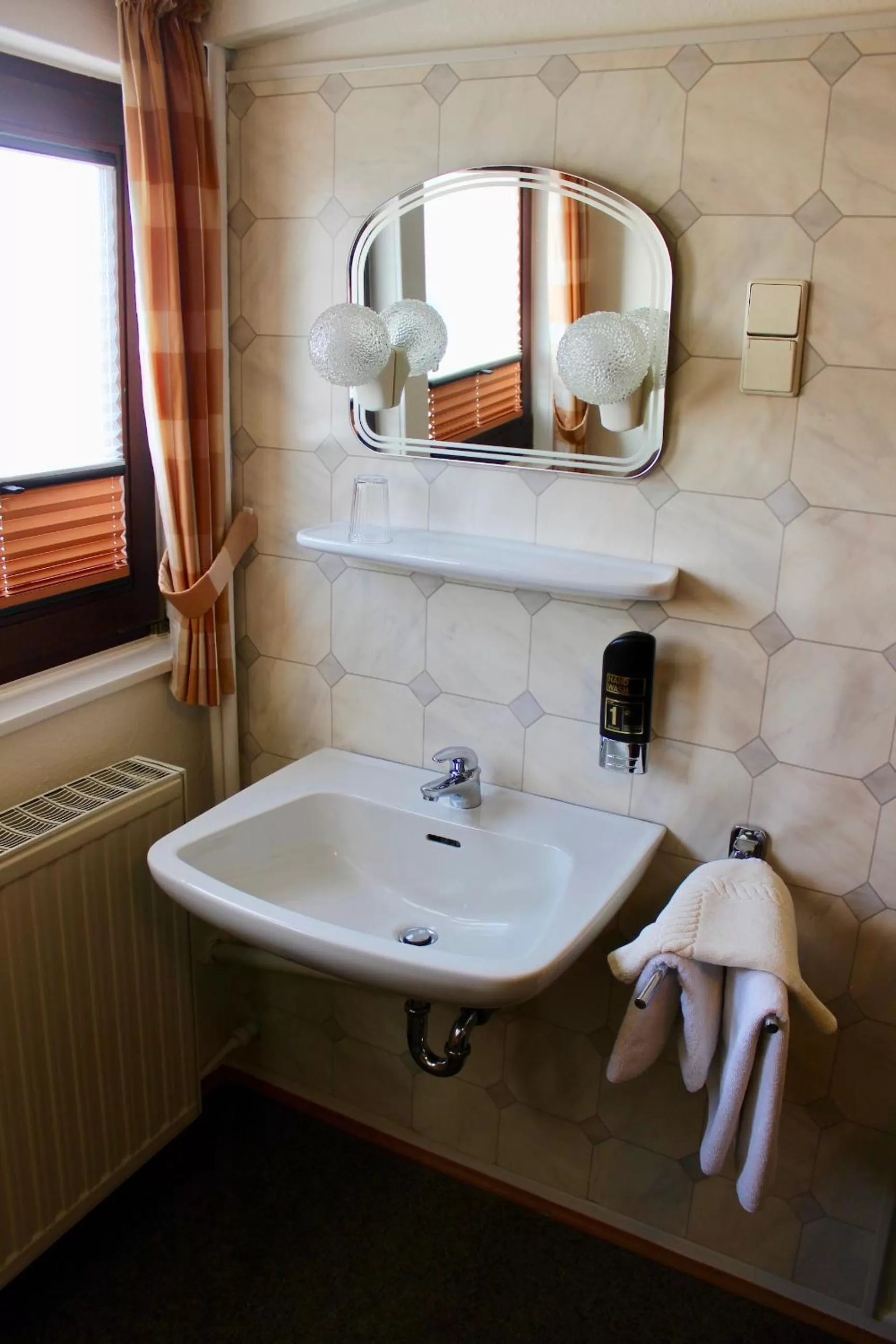 Hotel Gasthof Klusmeyer