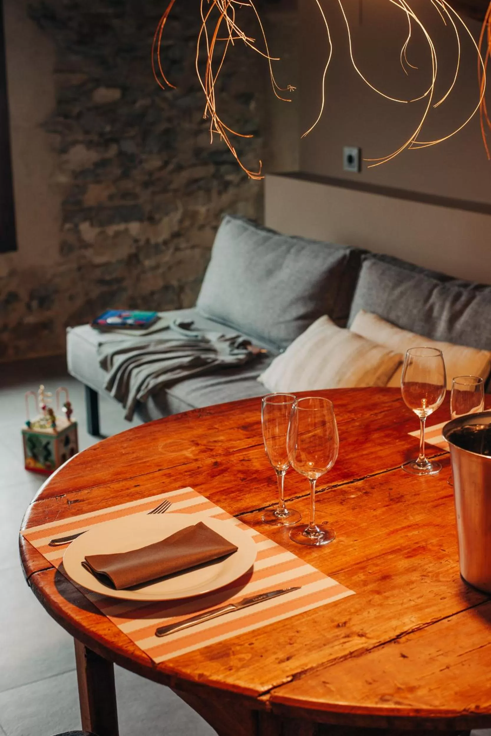 Hotel Boutique El Mariner