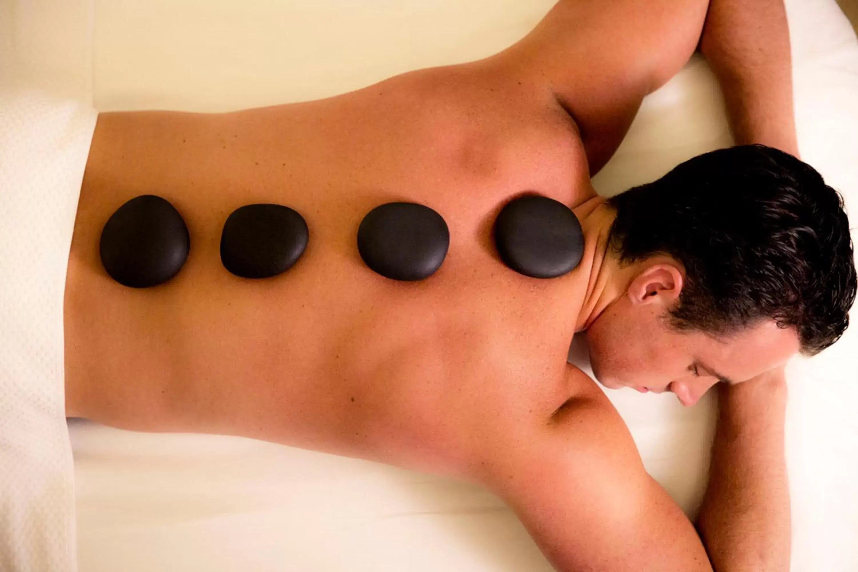 Massage, Spa/Wellness in Royalton Riviera Cancun, An Autograph Collection All-Inclusive Resort & Casino
