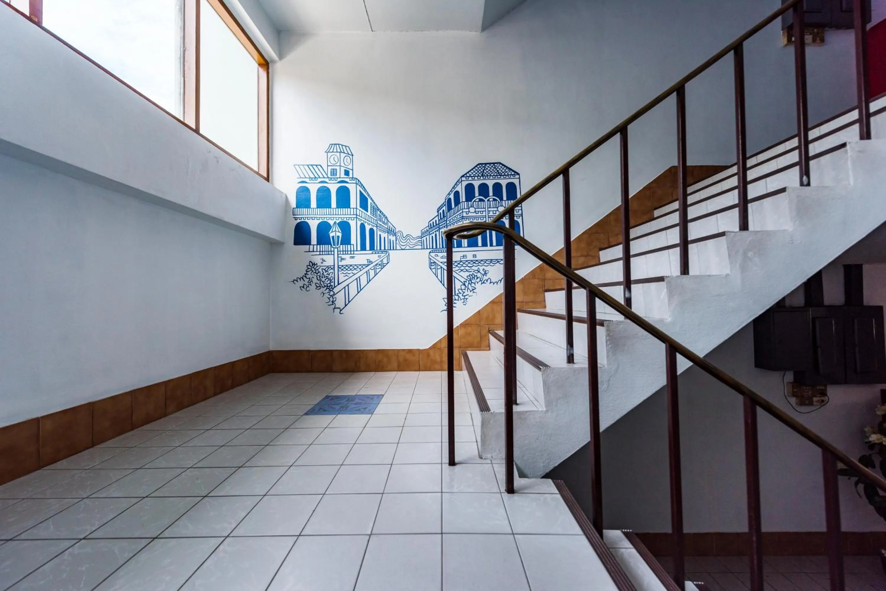 Other in Pure Phuket Residence