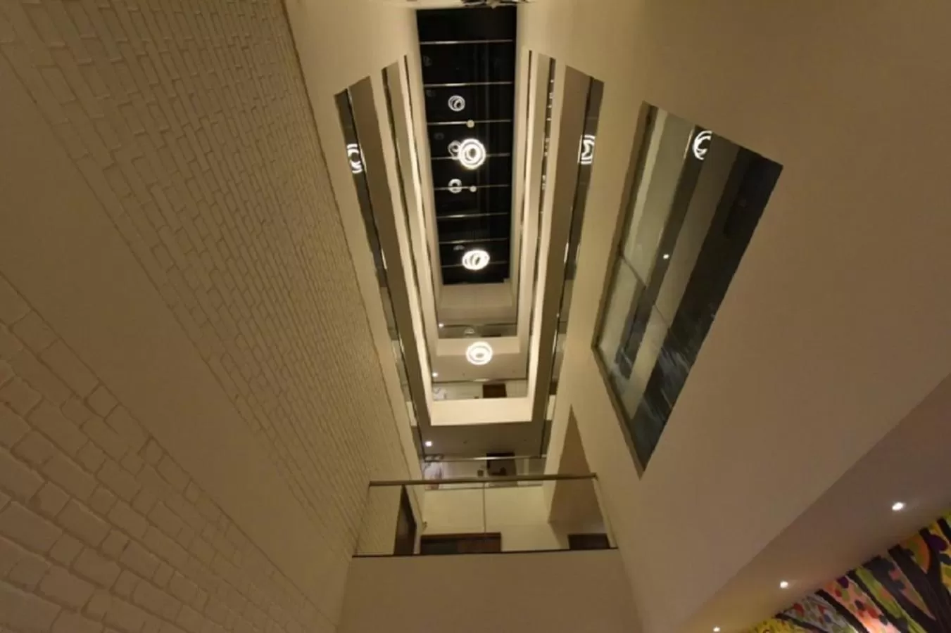 Other in Vivid A Boutique Hotel