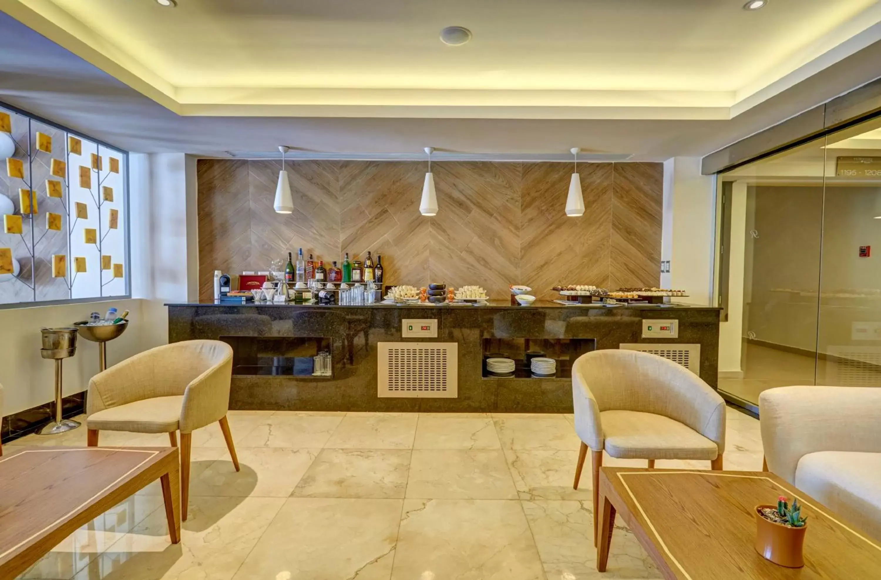 Lobby or reception in Royalton Hideaway Punta Cana, An Autograph Collection All-Inclusive Resort & Casino - Adults Only Lobby or reception in Royalton Hideaway Punta Cana, An Autograph Collection All-Inclusive Resort & Casino - Adults Only