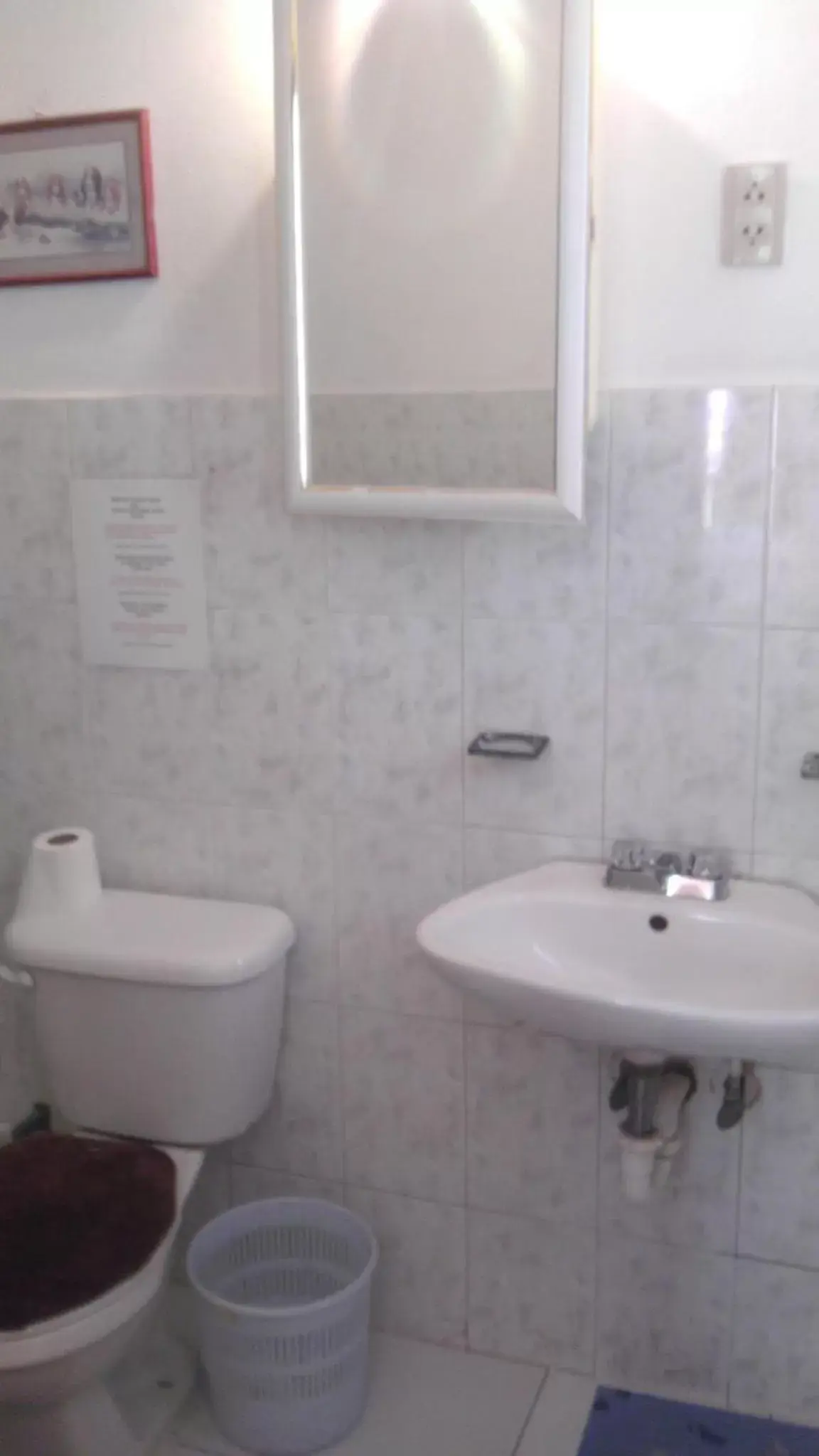 Apartment with Pool View in Perla de Sosua Apartment with Pool View in Perla de Sosua