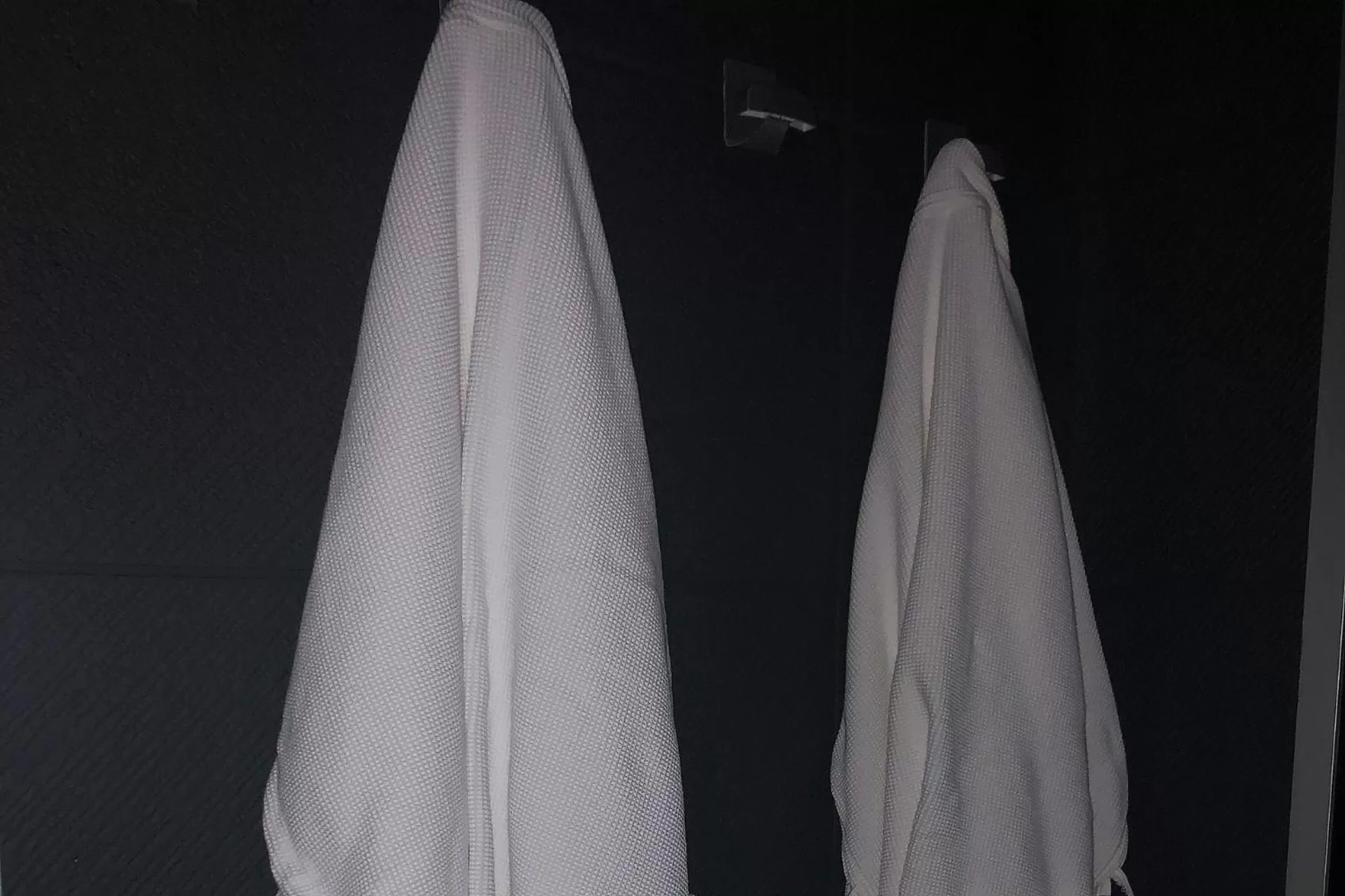 Spa and wellness centre/facilities in Hotel Camellot by Nexta