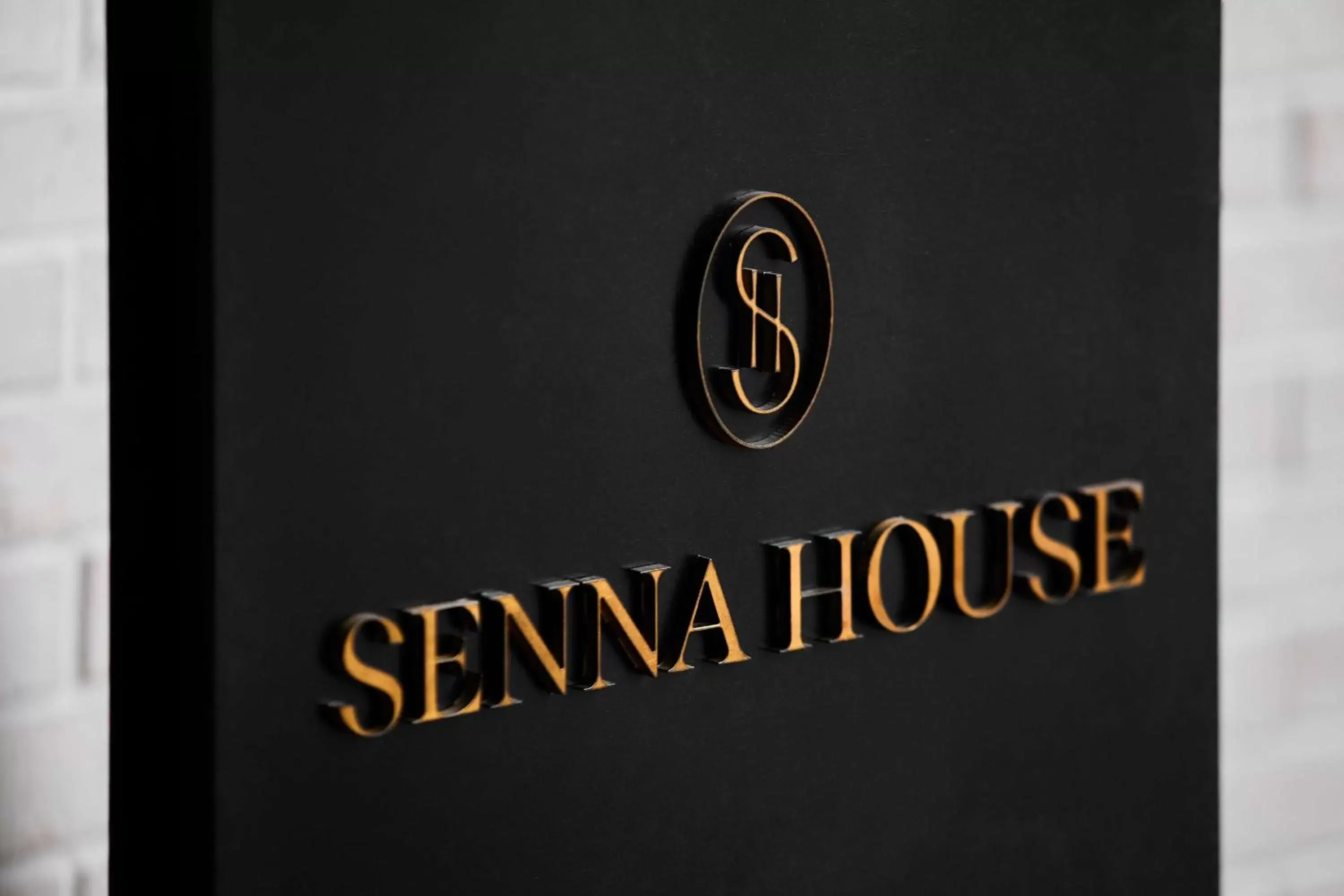 Property building in Senna House Hotel Scottsdale, Curio Collection By Hilton