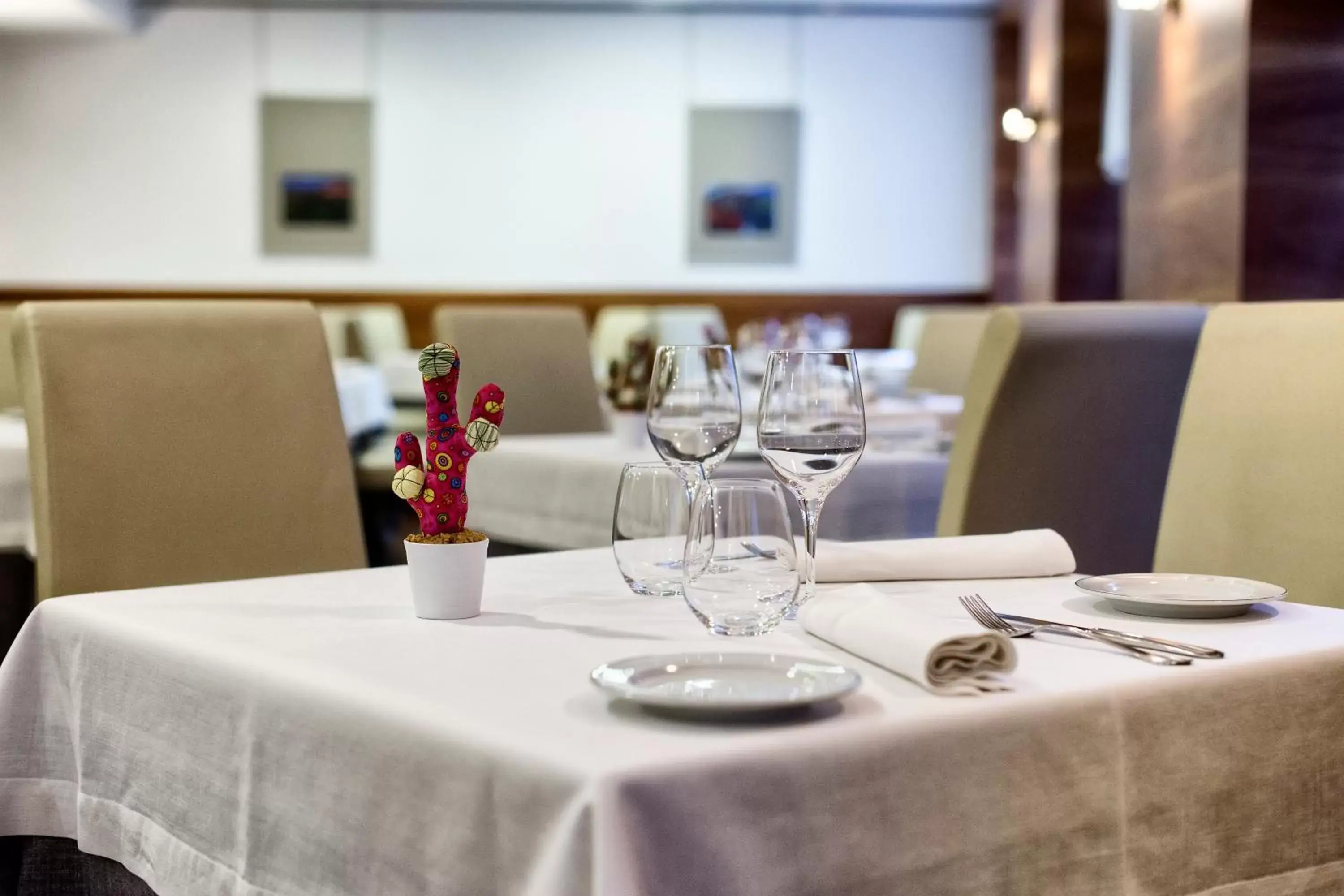 Restaurant/places to eat in Maisonnave Restaurant/places to eat in Maisonnave