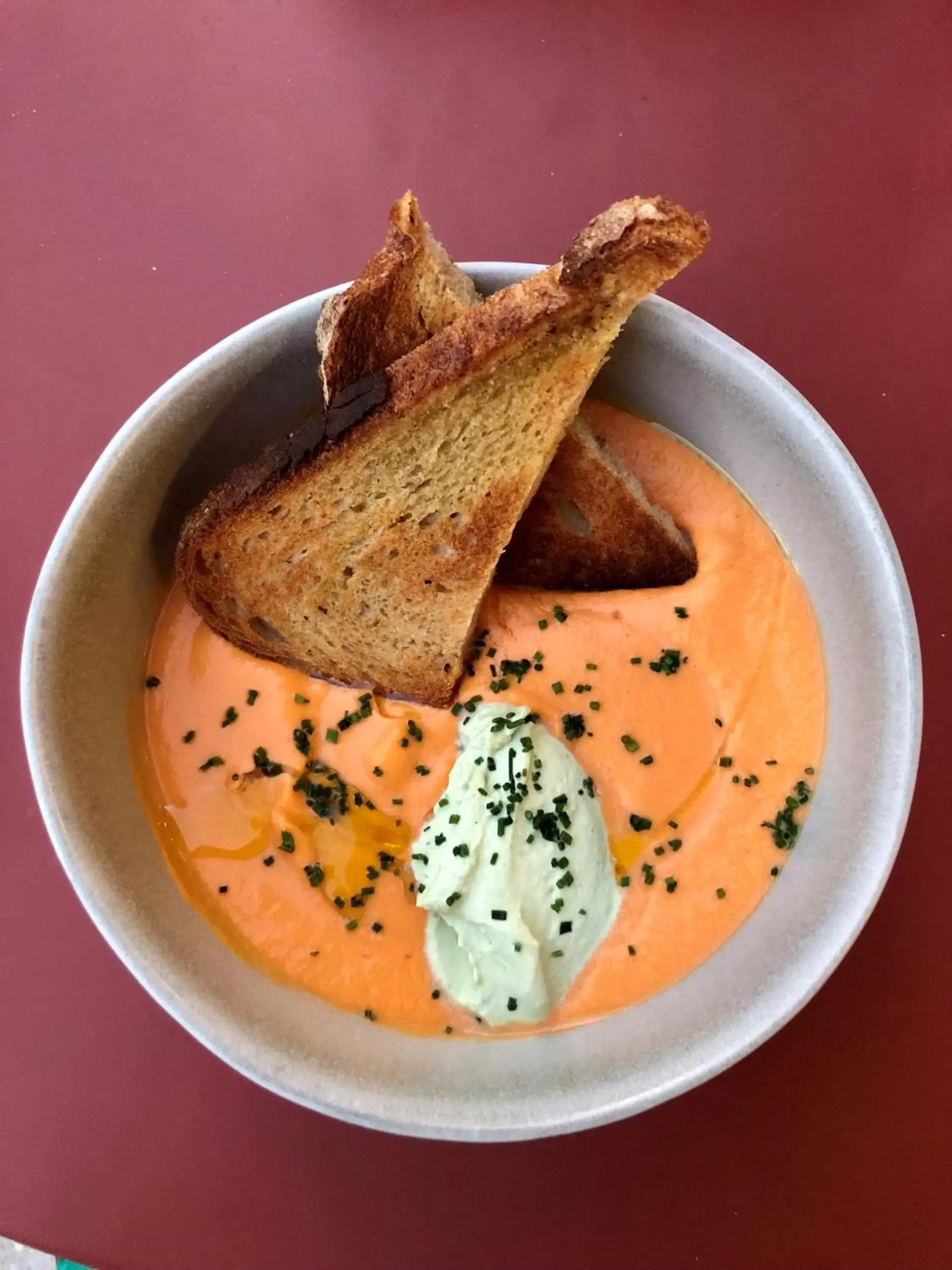 Restaurant/places to eat in Eklo Hotels Toulouse Cartoucherie Zénith Restaurant/places to eat in Eklo Hotels Toulouse Cartoucherie Zénith