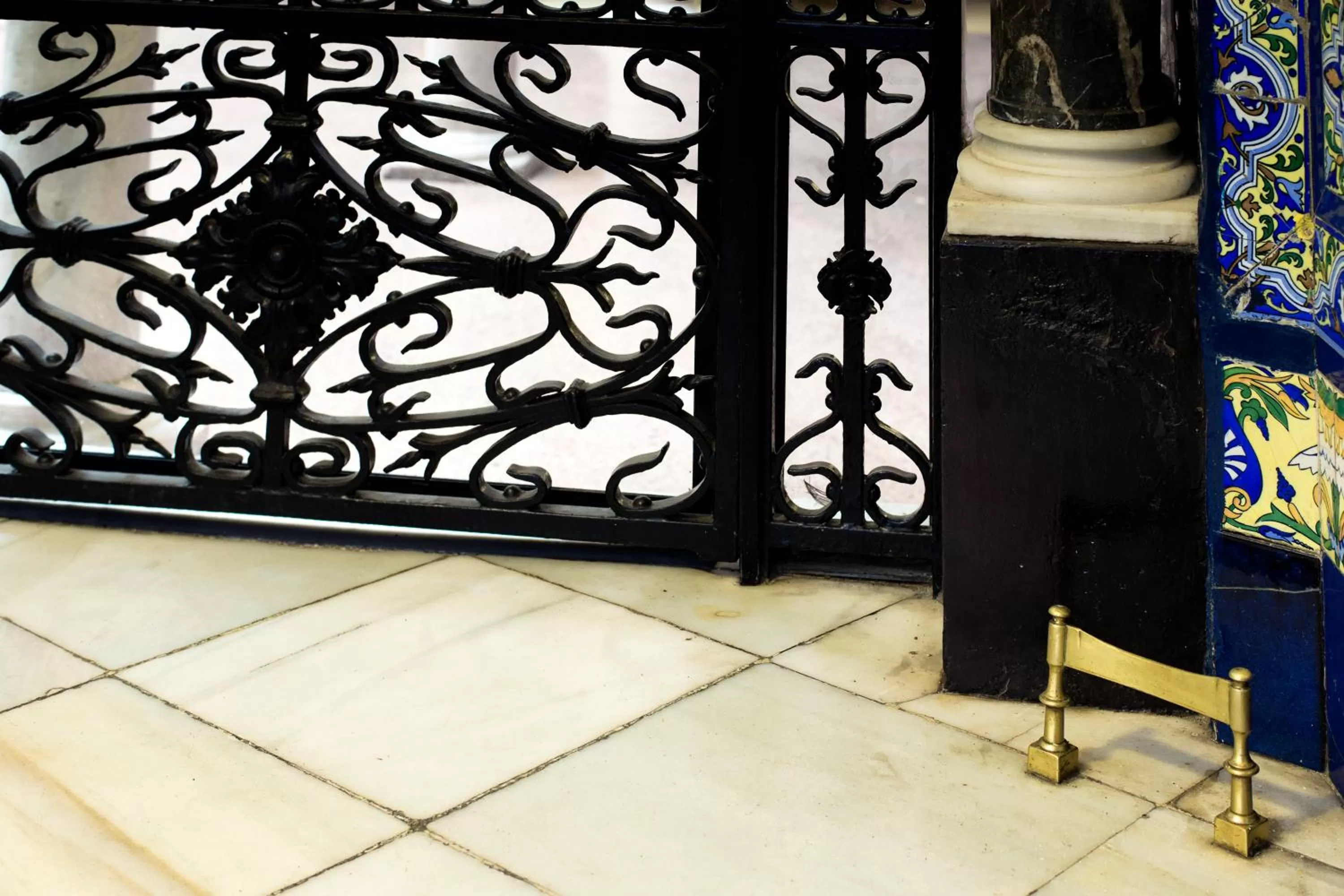 Other in Hotel Abanico Casa Palacio