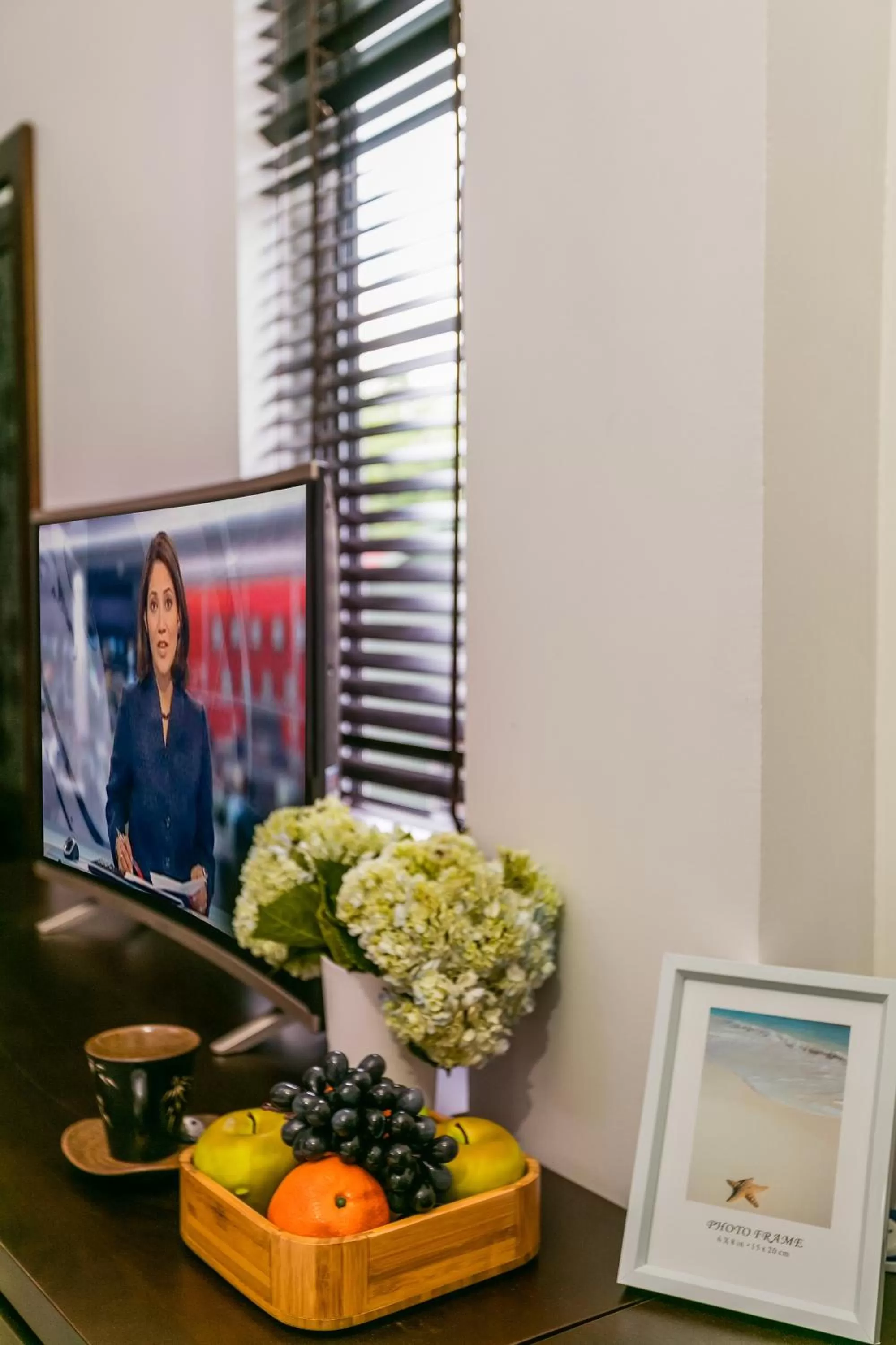 TV and multimedia in Hanoi Stella Hotel