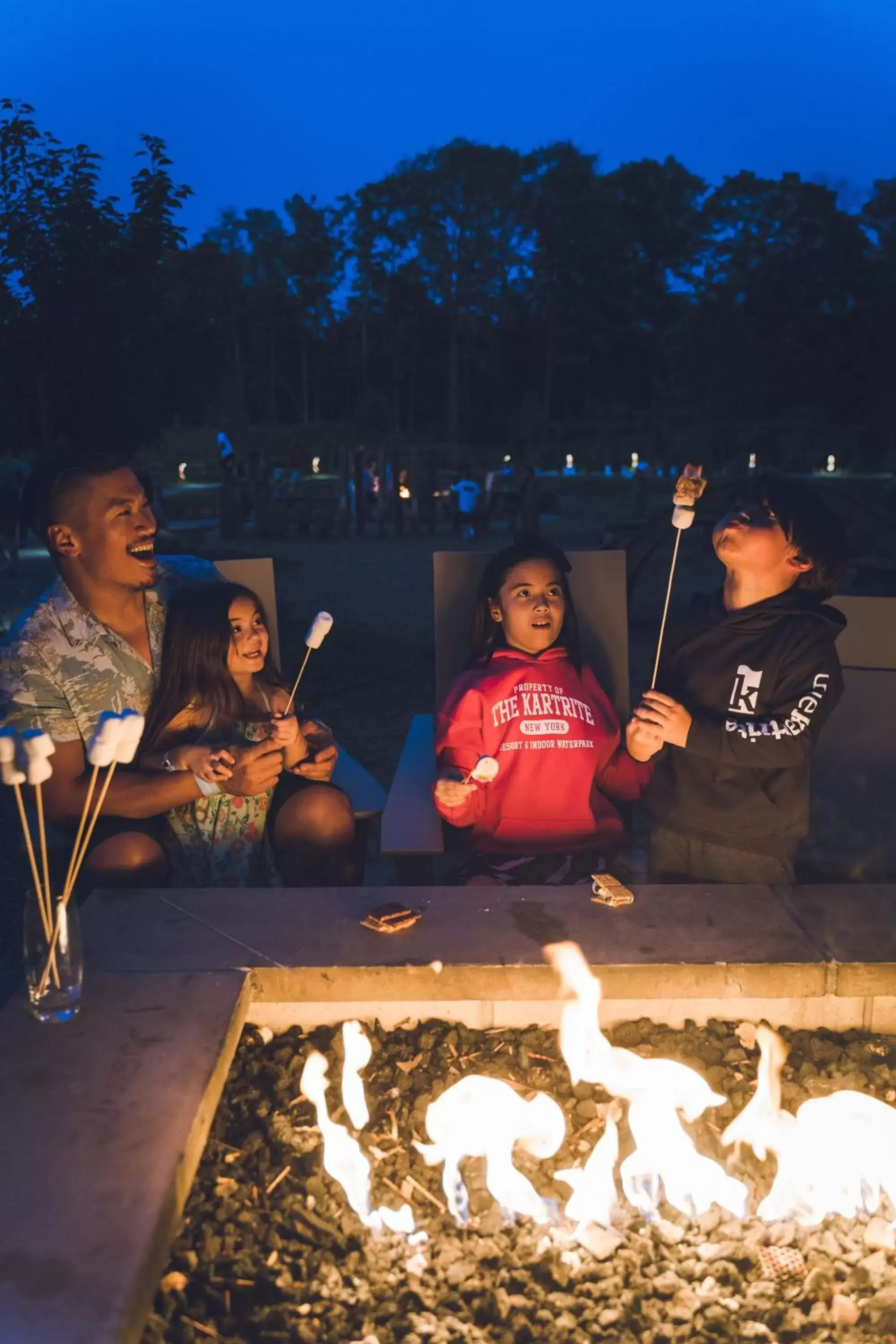 The Kartrite Resort and Indoor Waterpark The Kartrite Resort and Indoor Waterpark