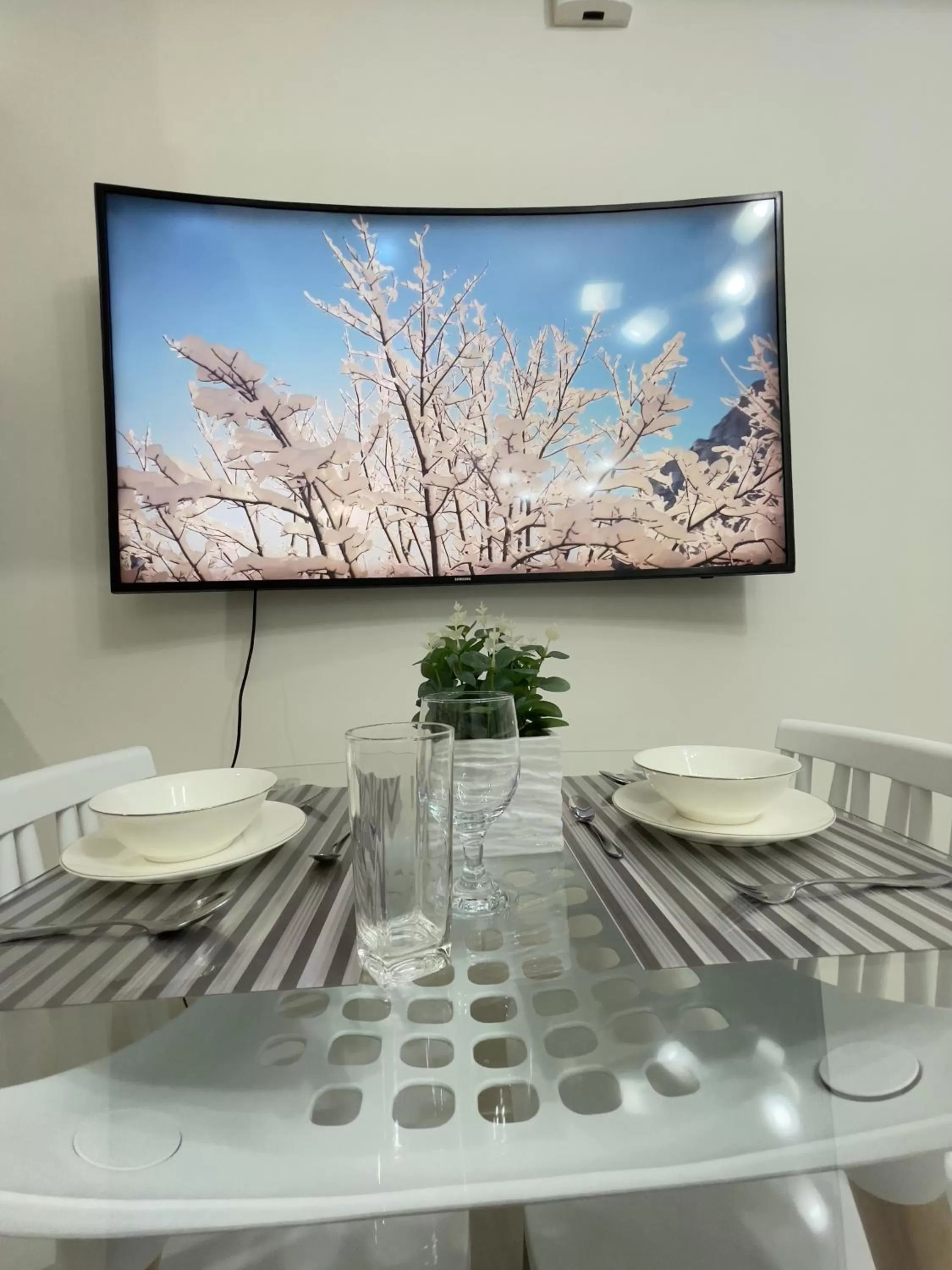 Inspiria Condo Units beside Abreeza Mall Davao