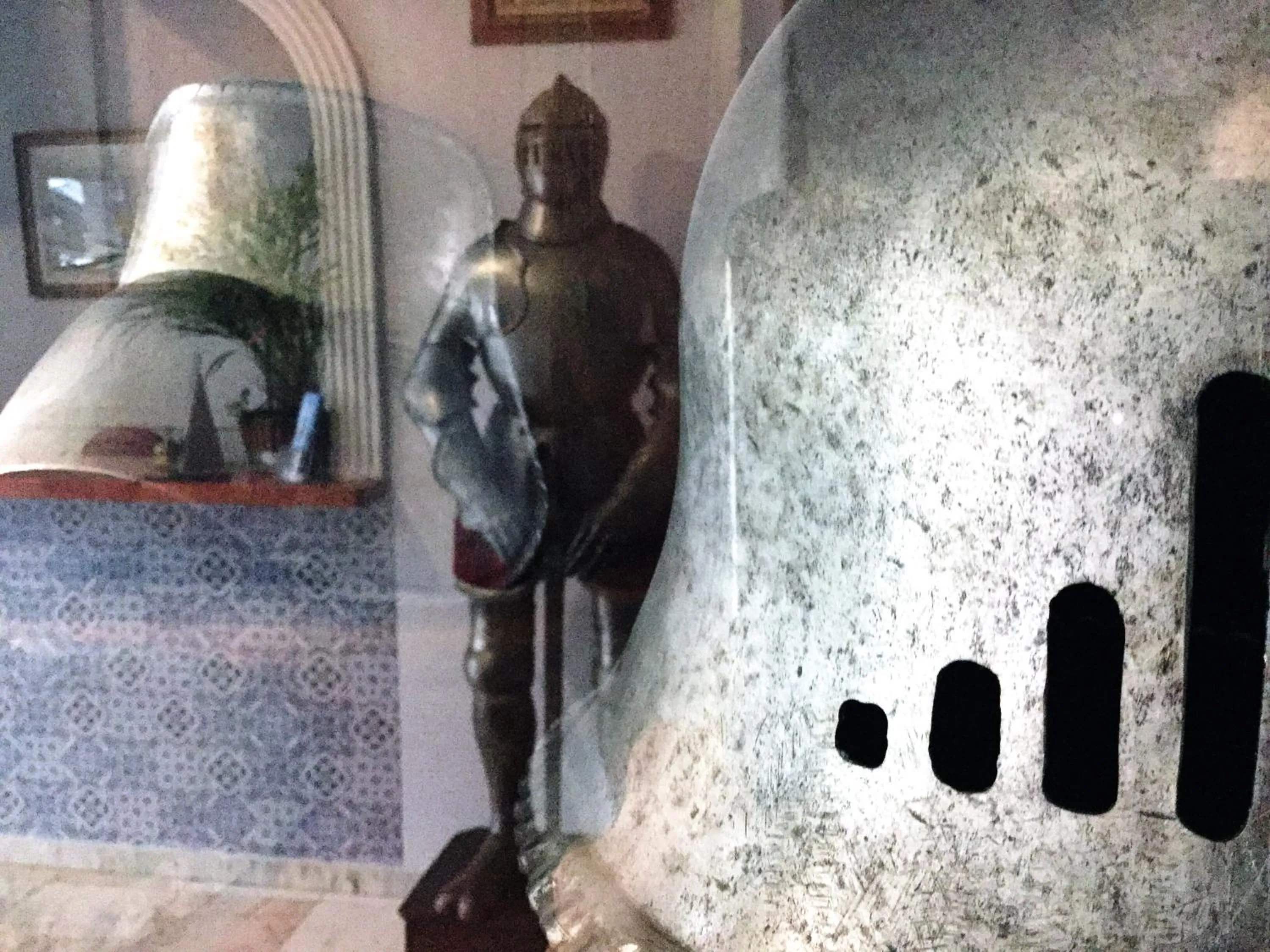 Other in Hotel Godofredo