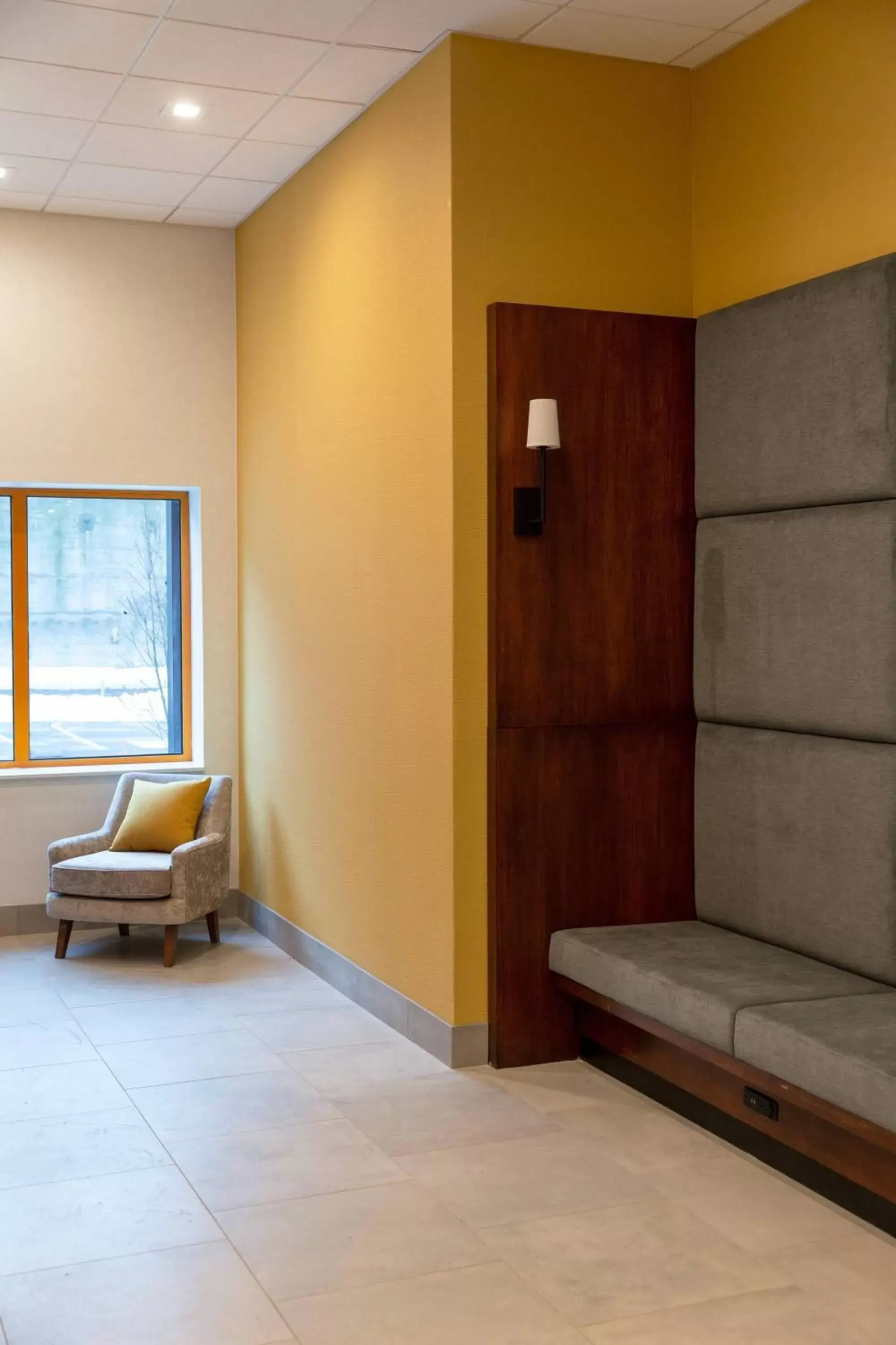 Other in Residence Inn By Marriott Philadelphia Bala Cynwyd