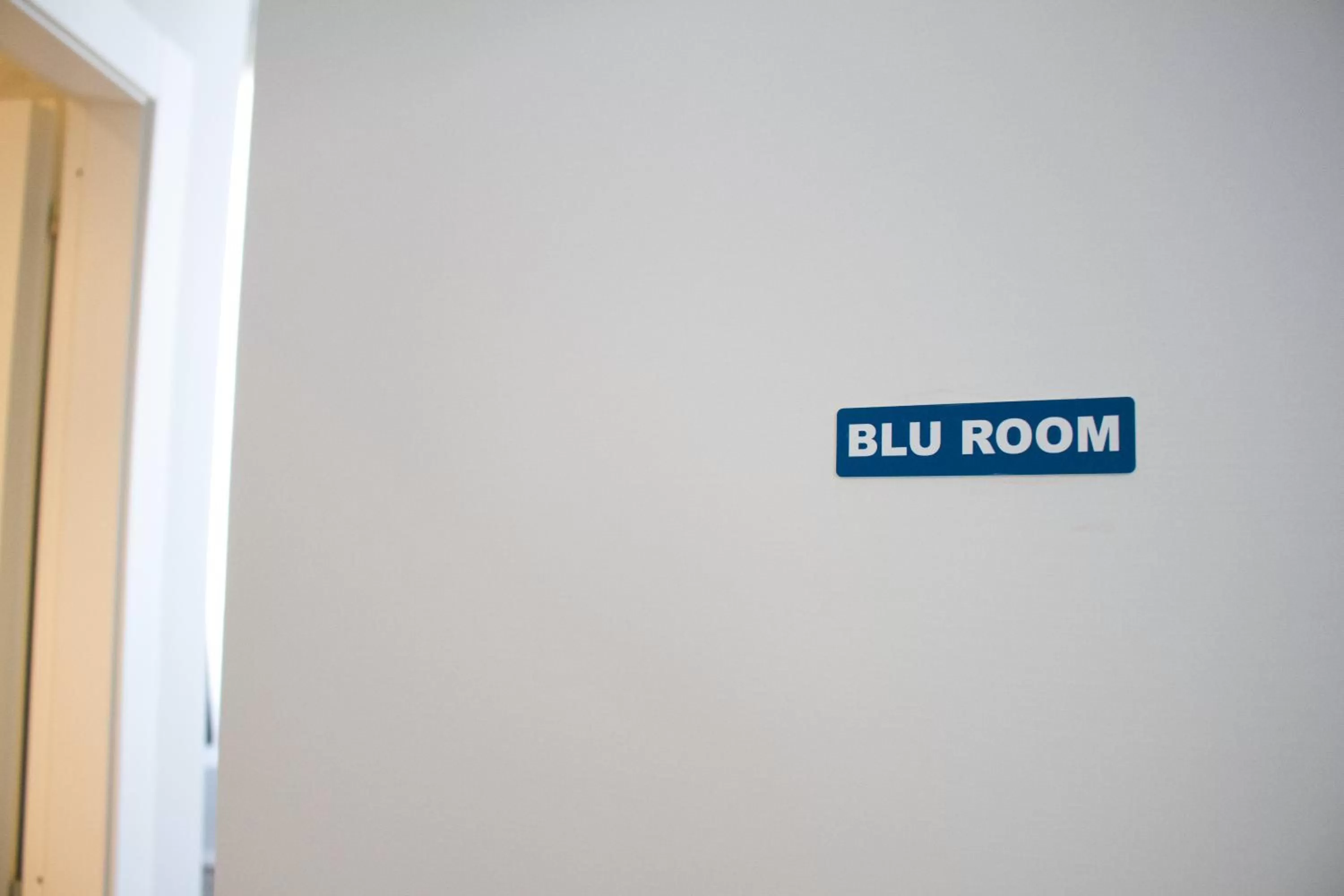 Bedroom in IL MERCATO CENTRALE B and B