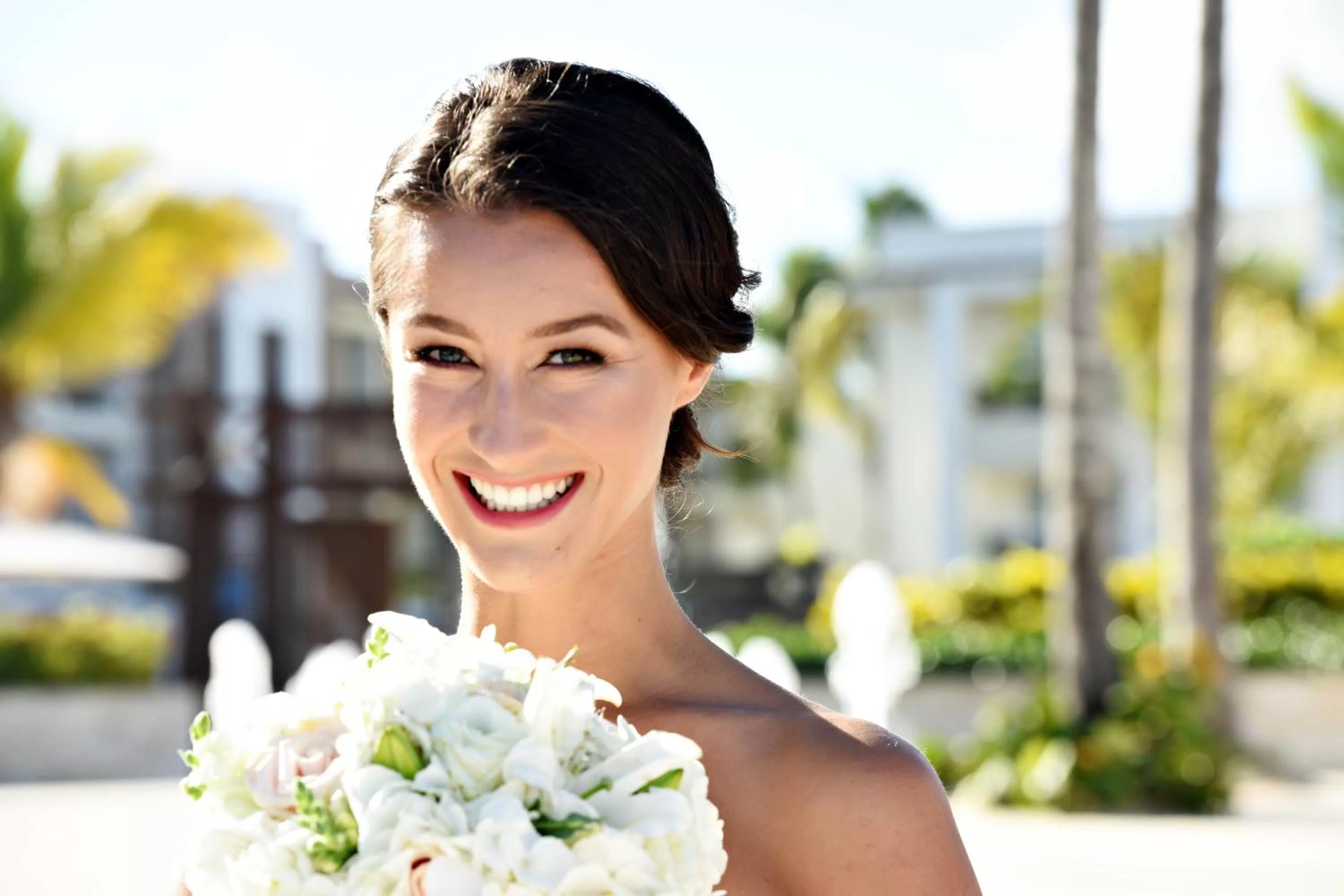 Banquet/Function facilities in Royalton Hideaway Punta Cana, An Autograph Collection All-Inclusive Resort & Casino - Adults Only