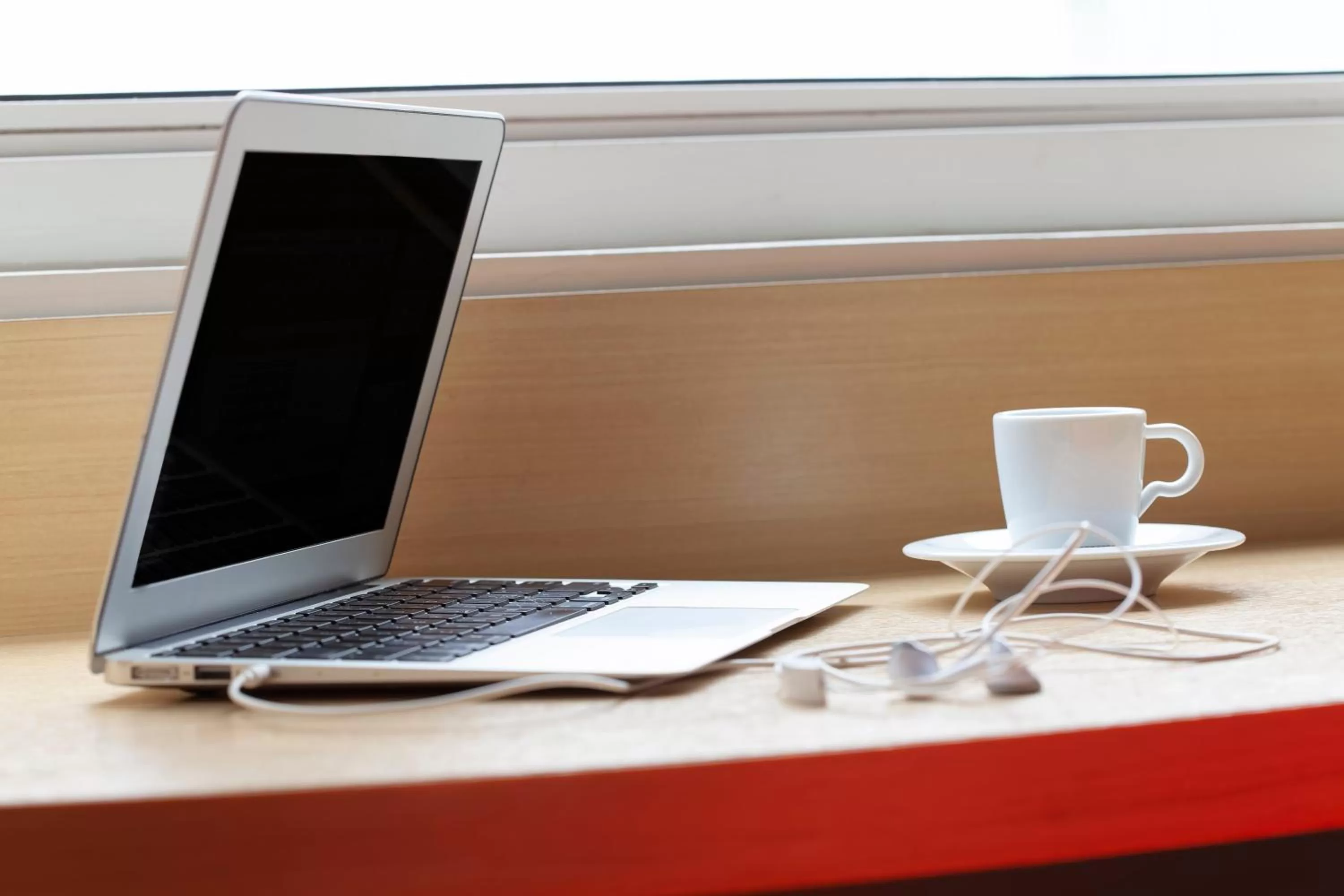 TV and multimedia in ibis Sao Jose dos Campos Dutra