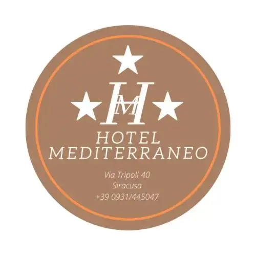 Hotel Mediterraneo