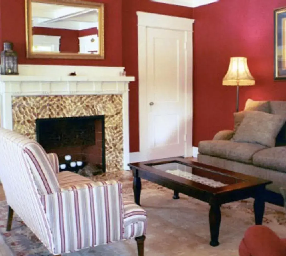 Other, Seating Area in Beachrunners Inn