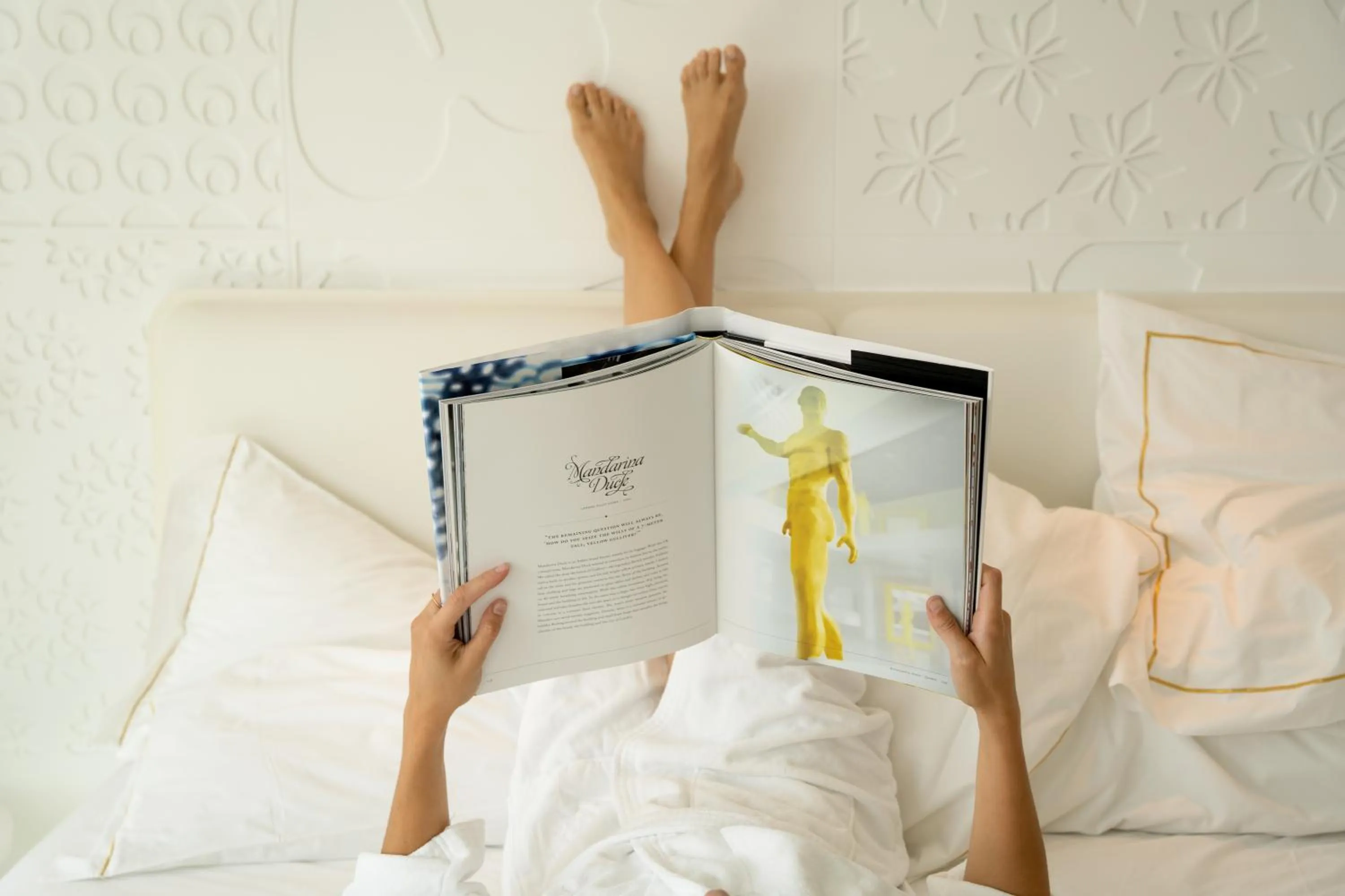 Iberostar Grand Portals Nous