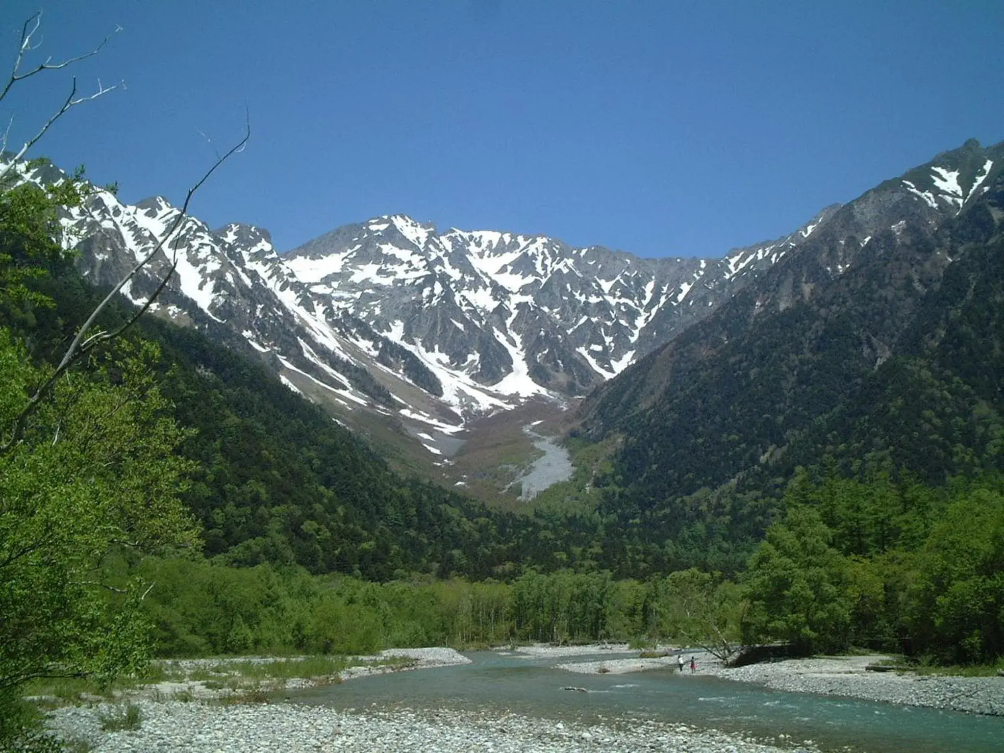 Nearby landmark, Natural Landscape in Hotel Morschein