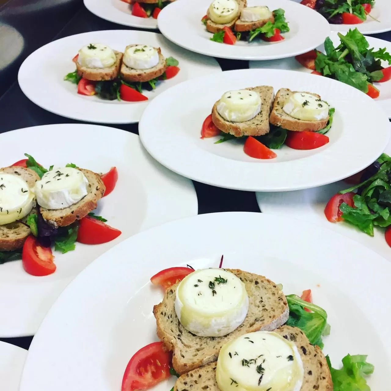 Hotel Club Le Plein Sud Vacances Bleues