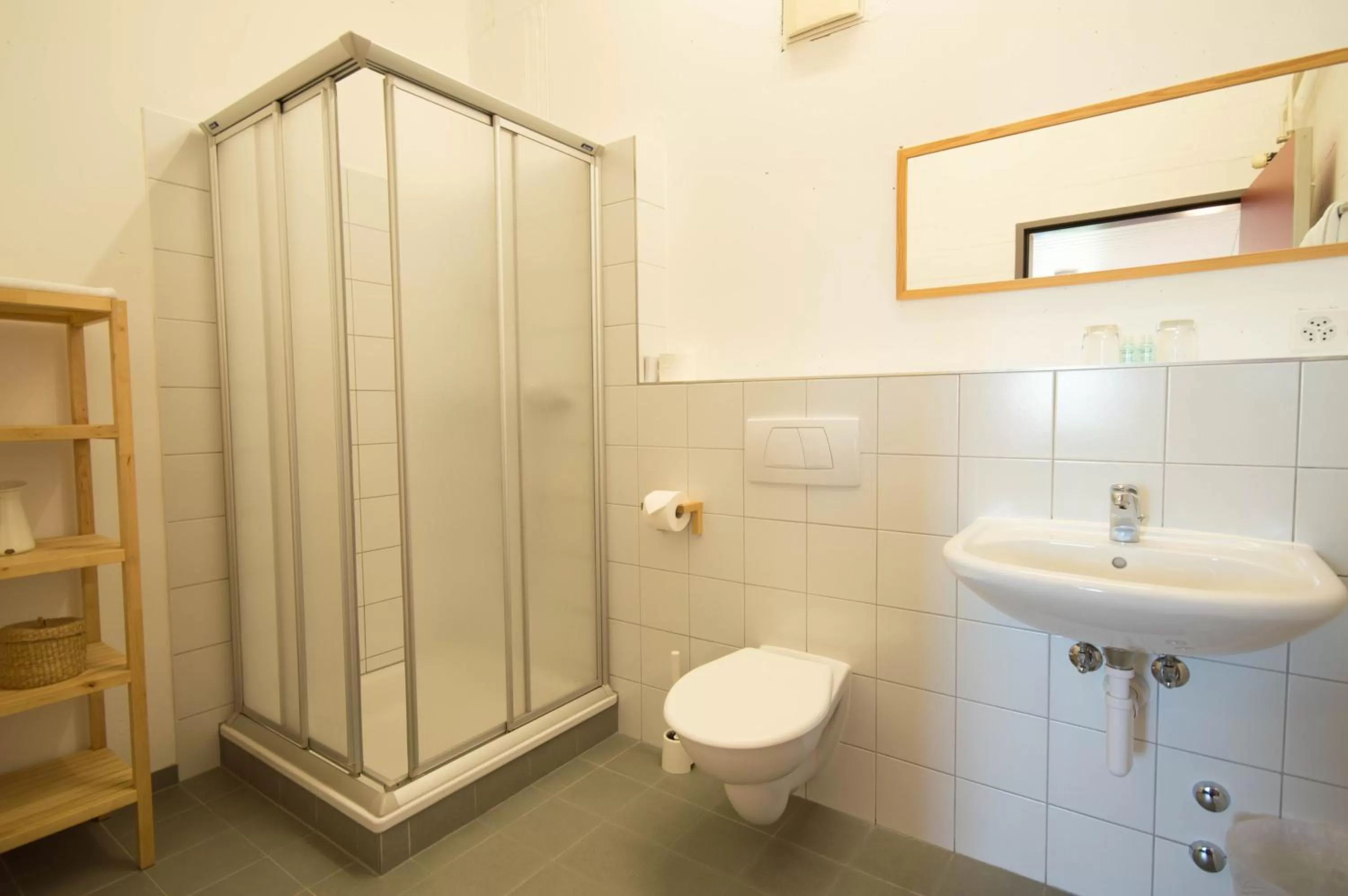 Hotel Bodensee-Arena