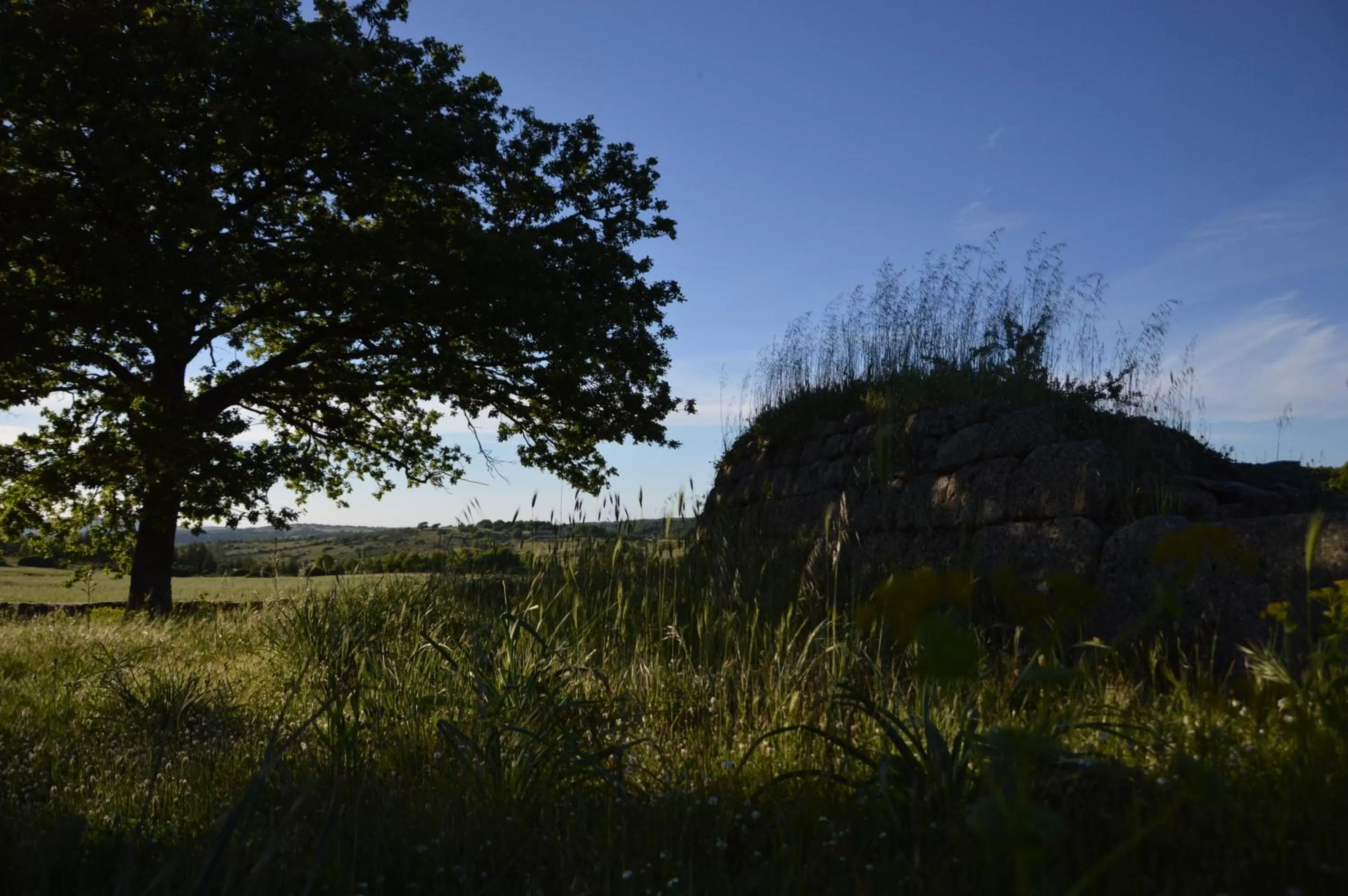 Nearby landmark, Natural Landscape in B&B La Genziana