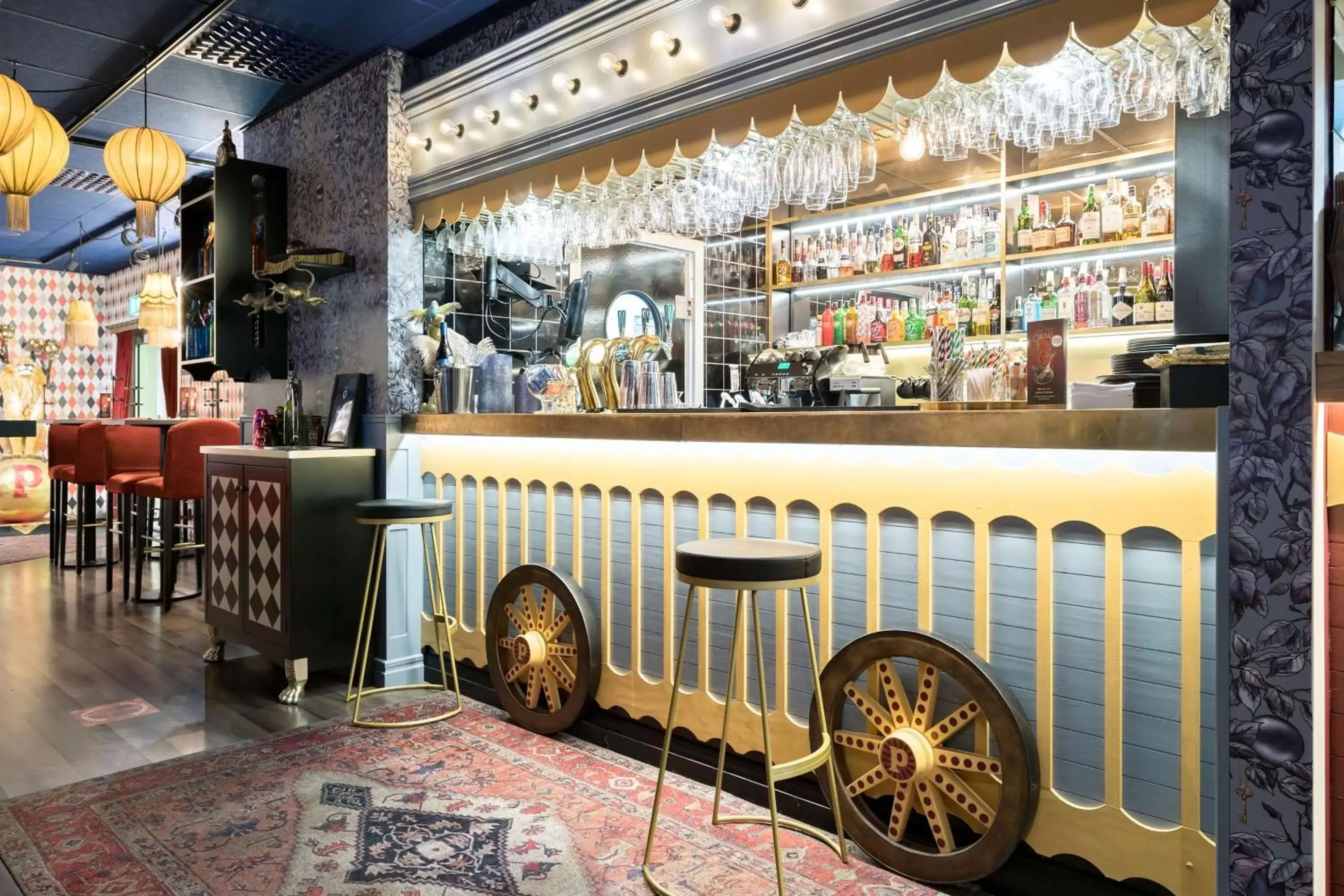 Best Western Hotell Ljungby Best Western Hotell Ljungby