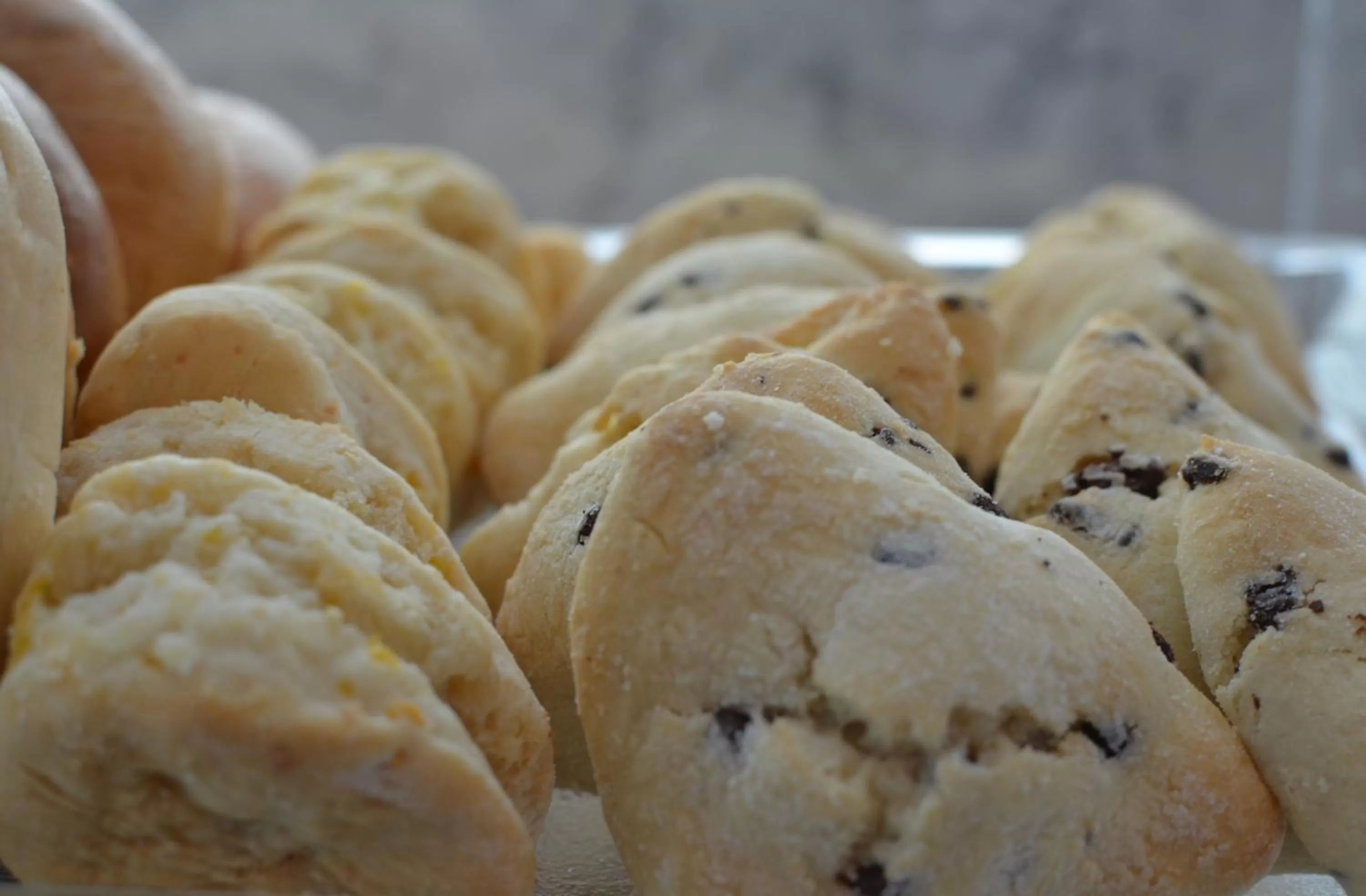 Residence Inn Pleasanton