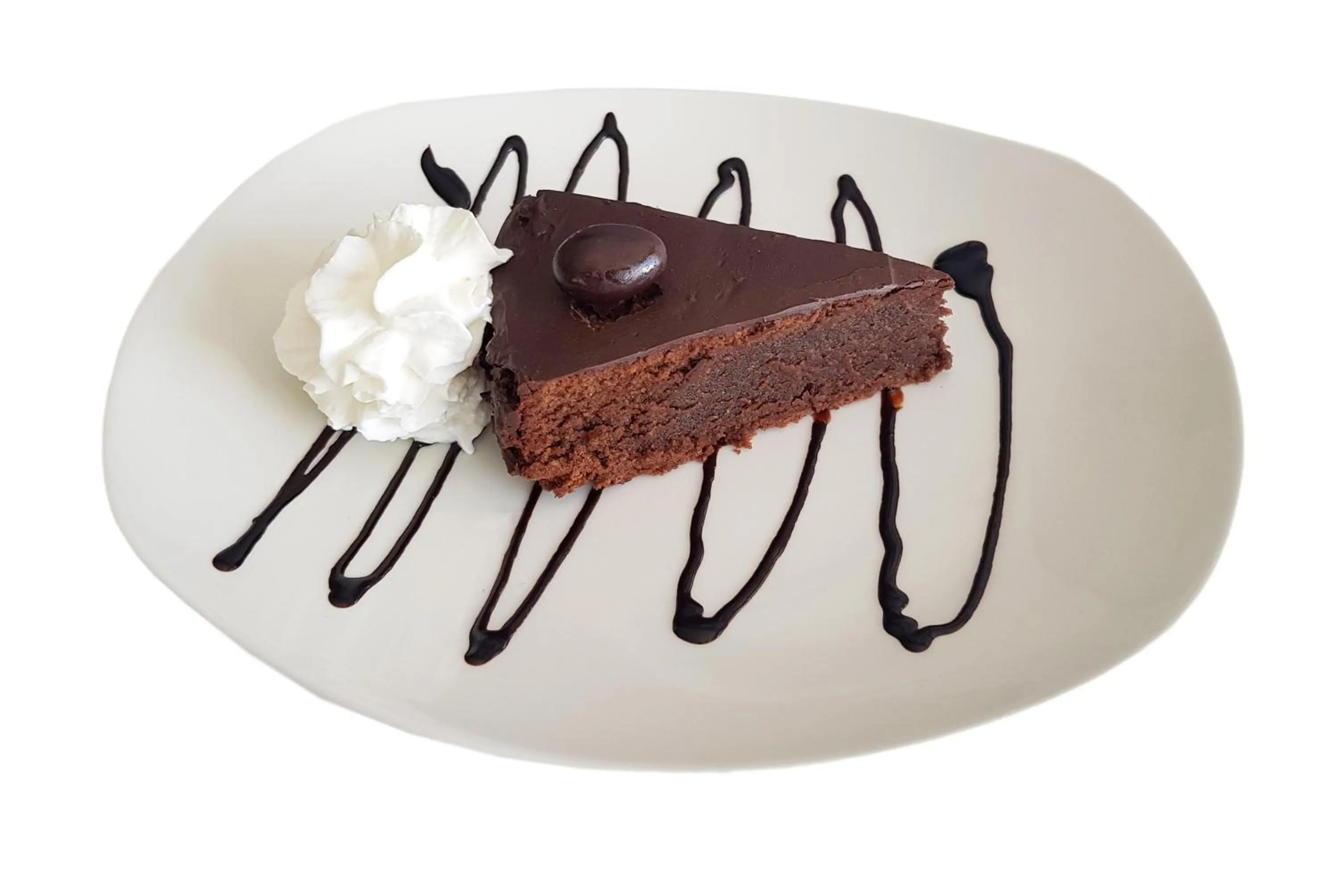 Food close-up in Hotel Creta Paguera