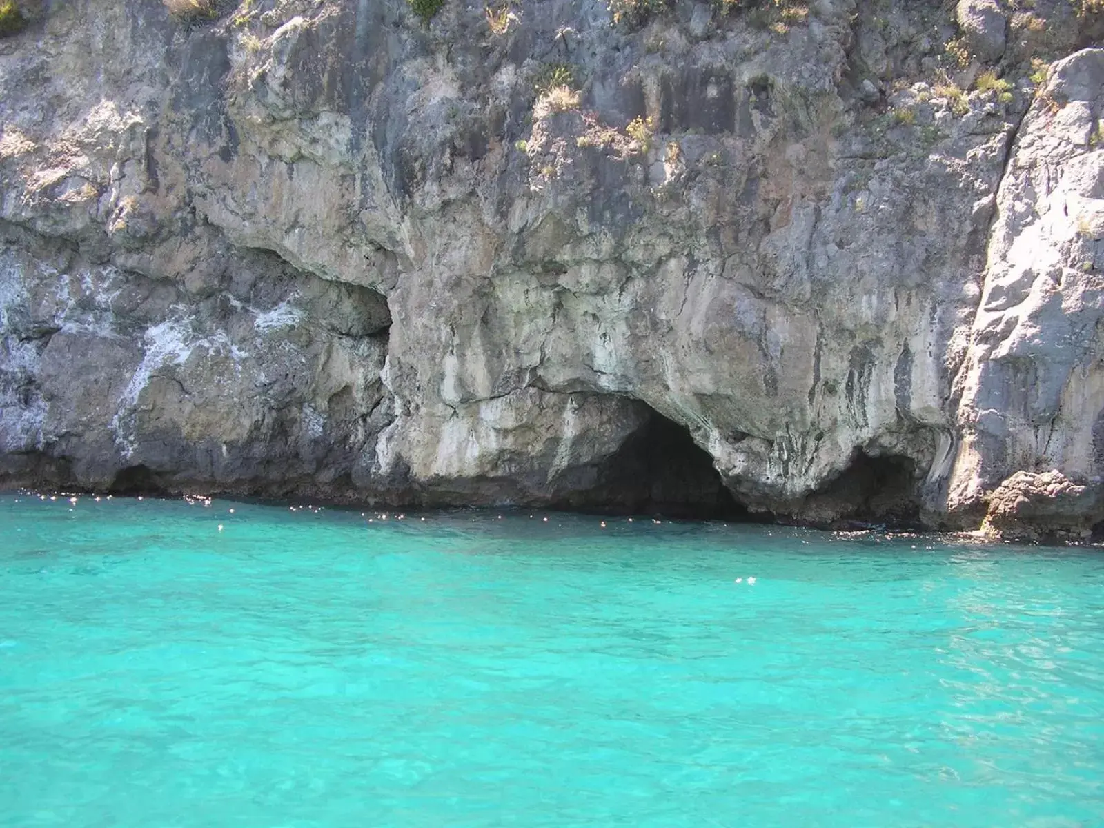 Entertainment, Natural Landscape in L'Antico Borgo Dei Limoni