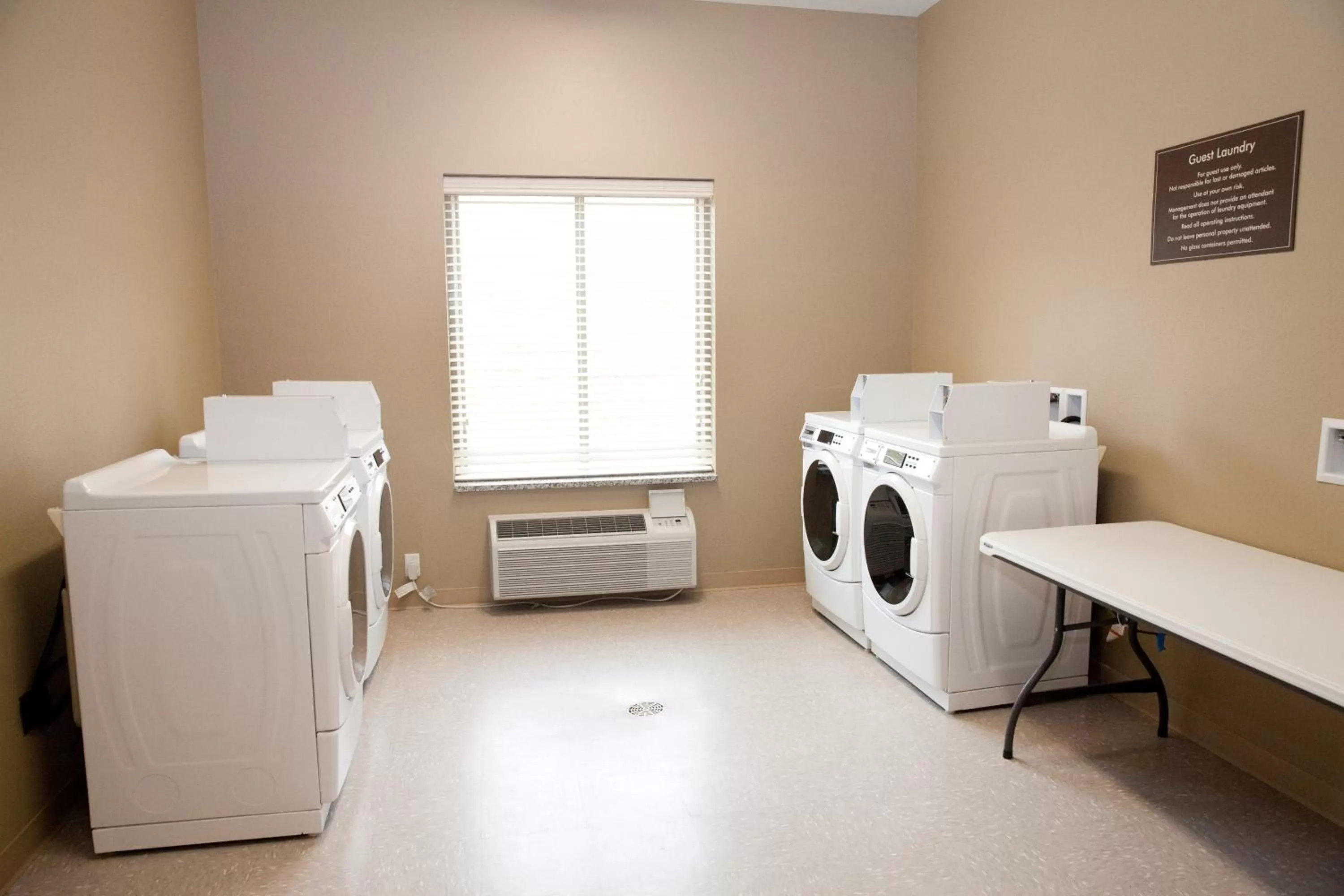 Sleep Inn & Suites Belmont - St. Clairsville