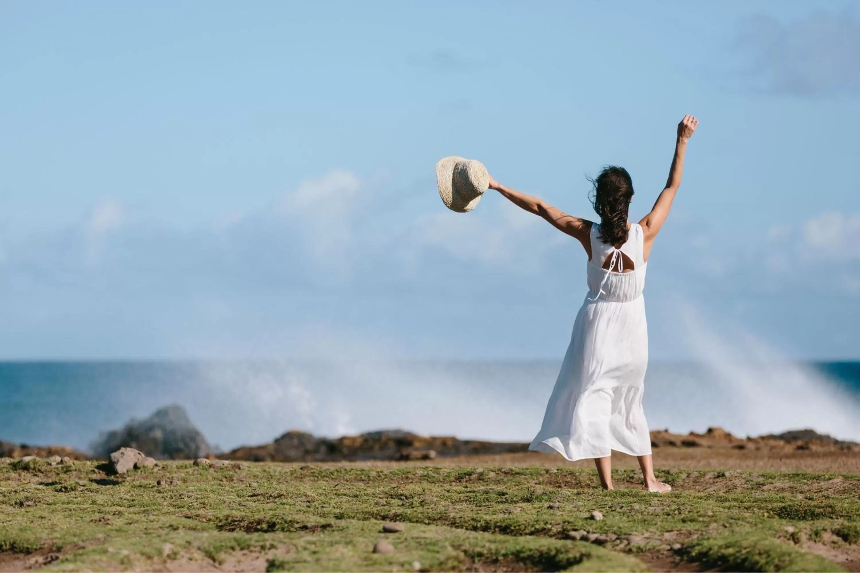 Other in The Ritz-Carlton Maui, Kapalua