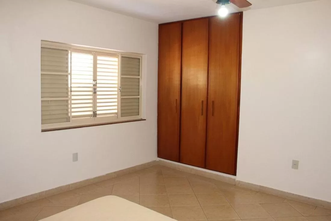 Superior Single Room - single occupancy in Sacramento Palace Hotel