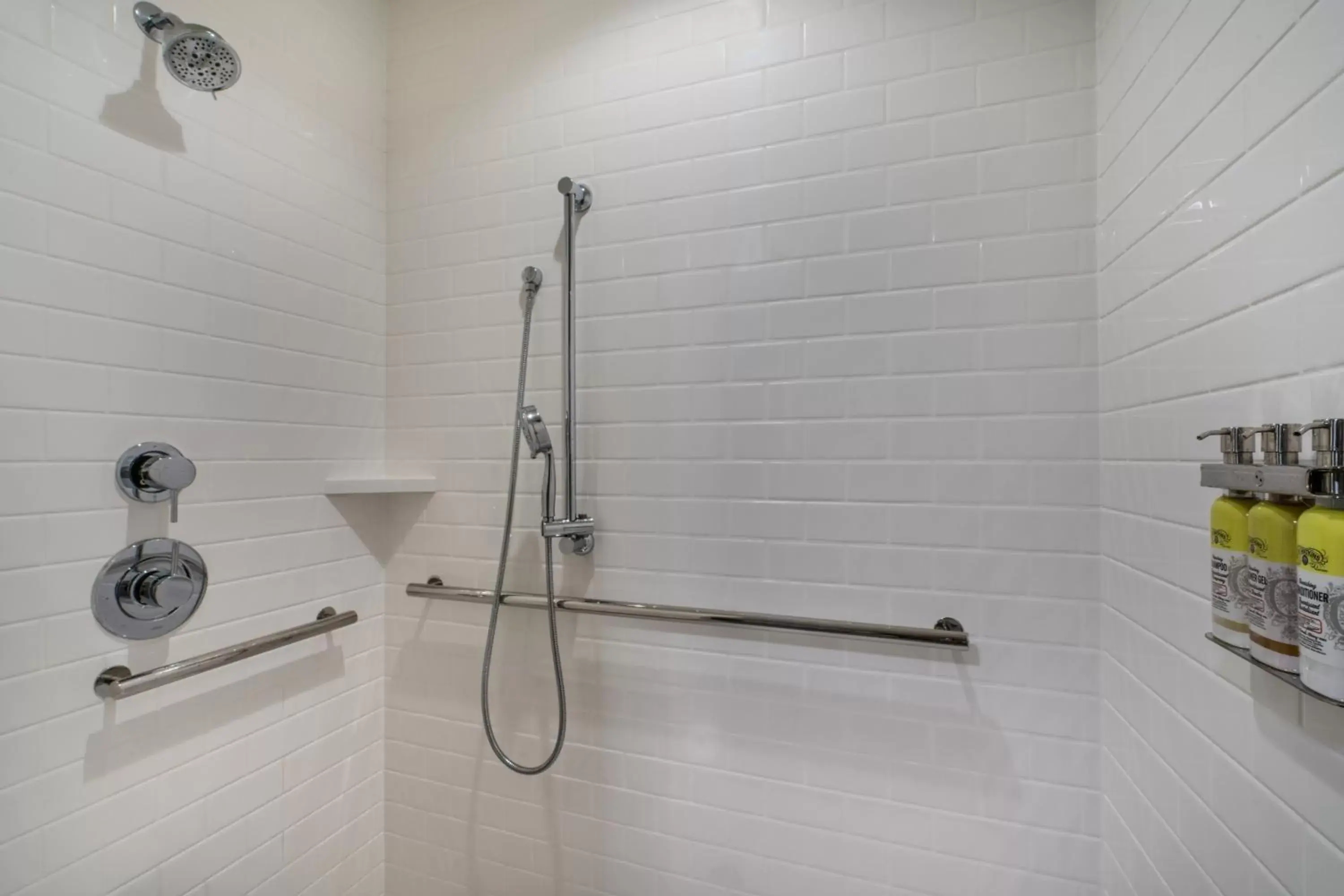 Photo of the whole room in Staybridge Suites Anchorage by IHG Photo of the whole room in Staybridge Suites Anchorage by IHG