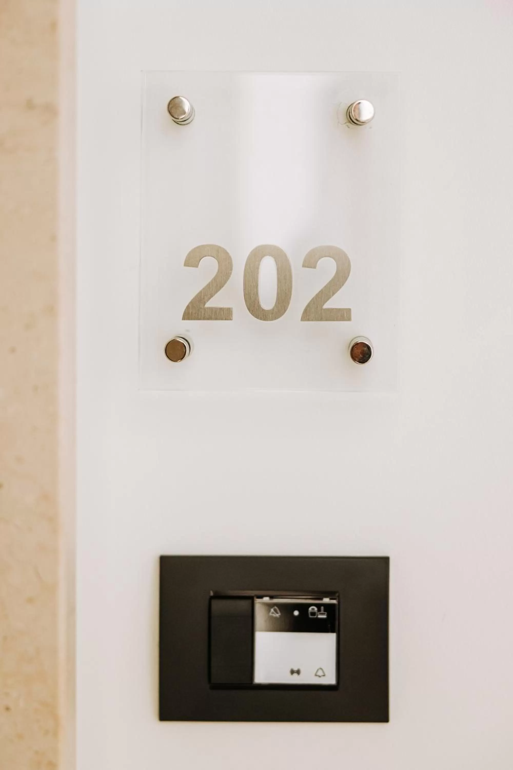 Suite1212 - Bandiera