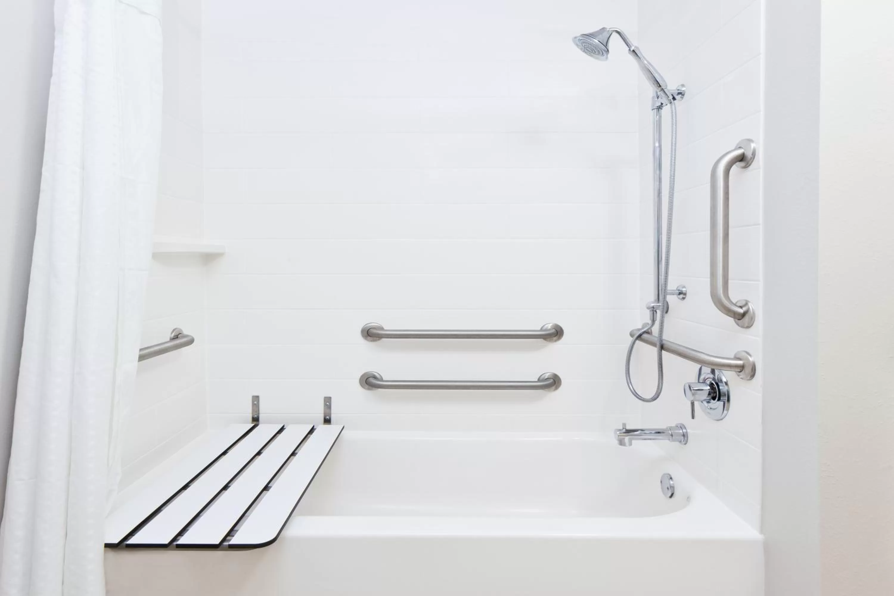 Holiday Inn Express & Suites - Cartersville by IHG