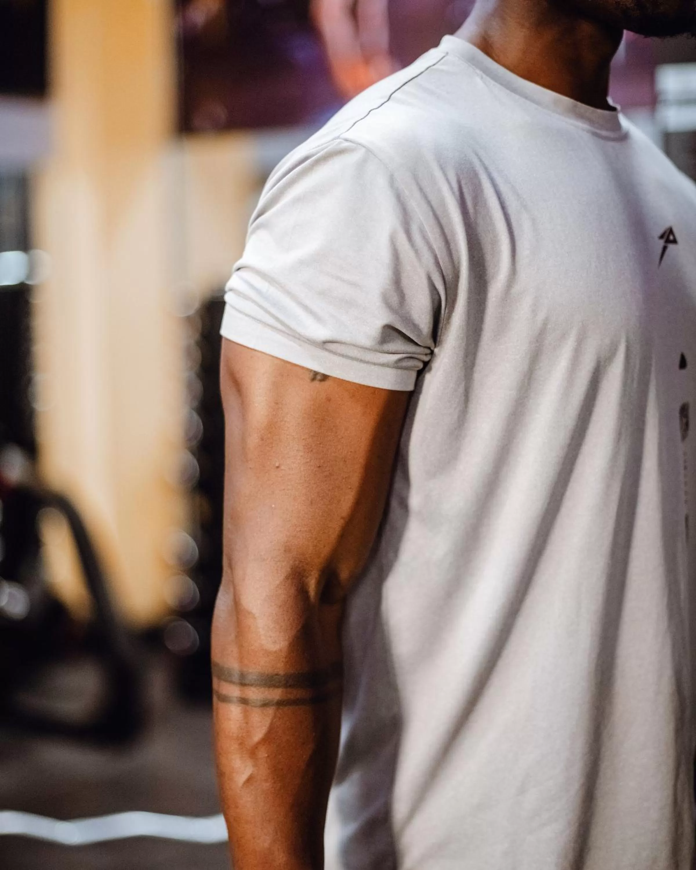 People in Ndaru Luxury Suites