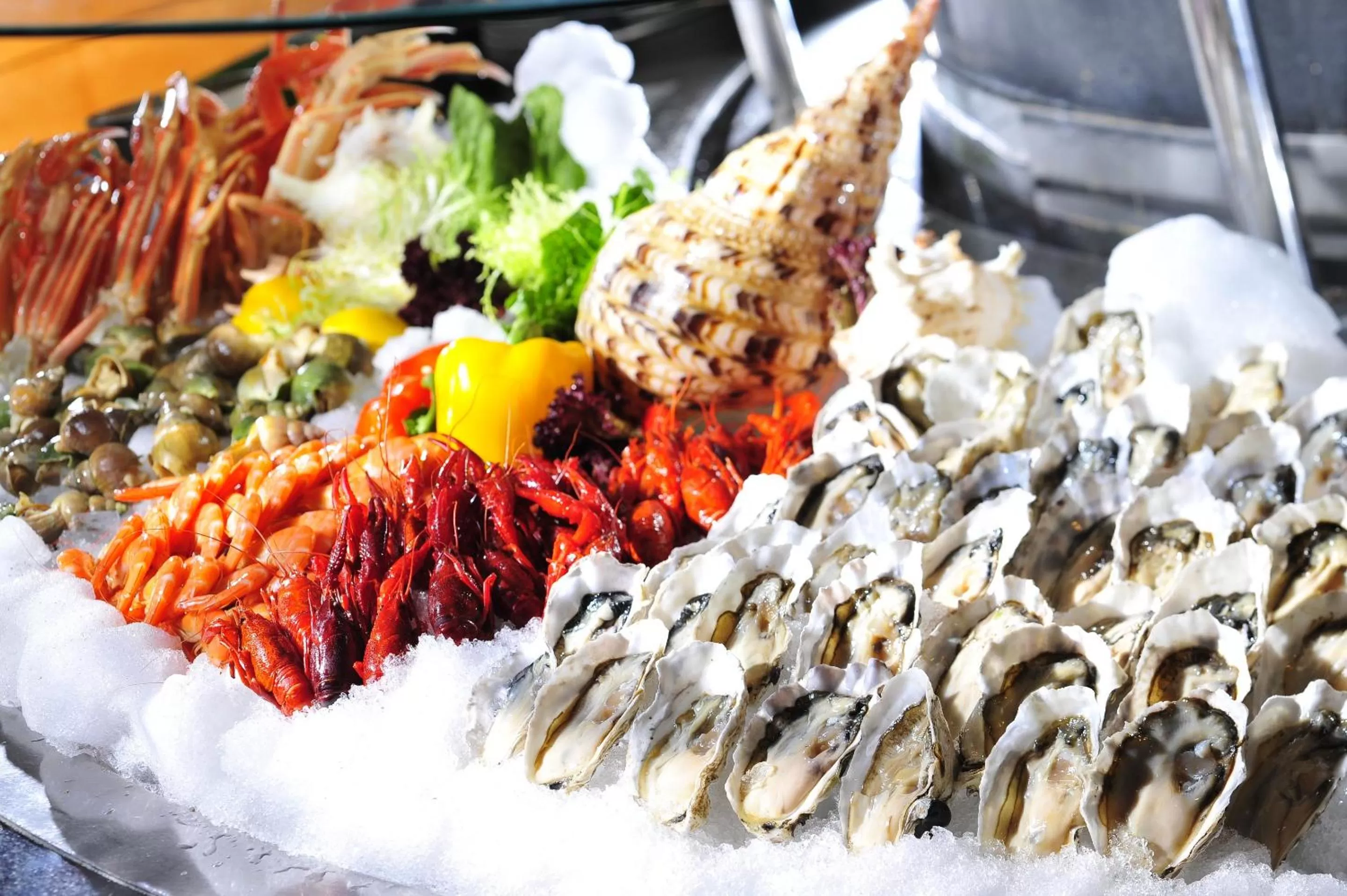 Other in Harbour Plaza North Point