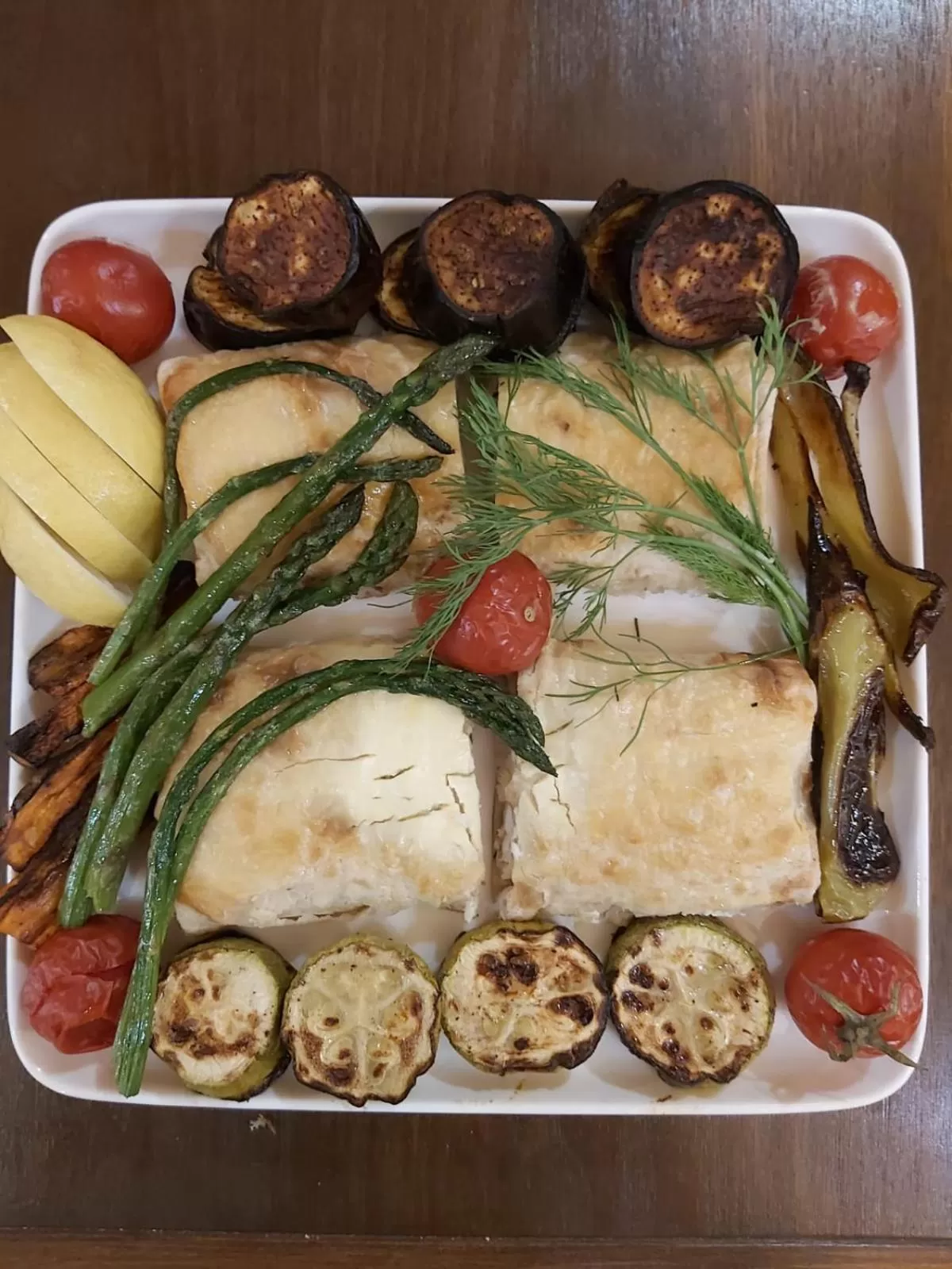 Restaurant/places to eat in MagHay B&B Hotel in Vanadzor