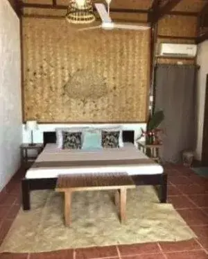 Golden Monkey Beach Hotel Golden Monkey Beach Hotel