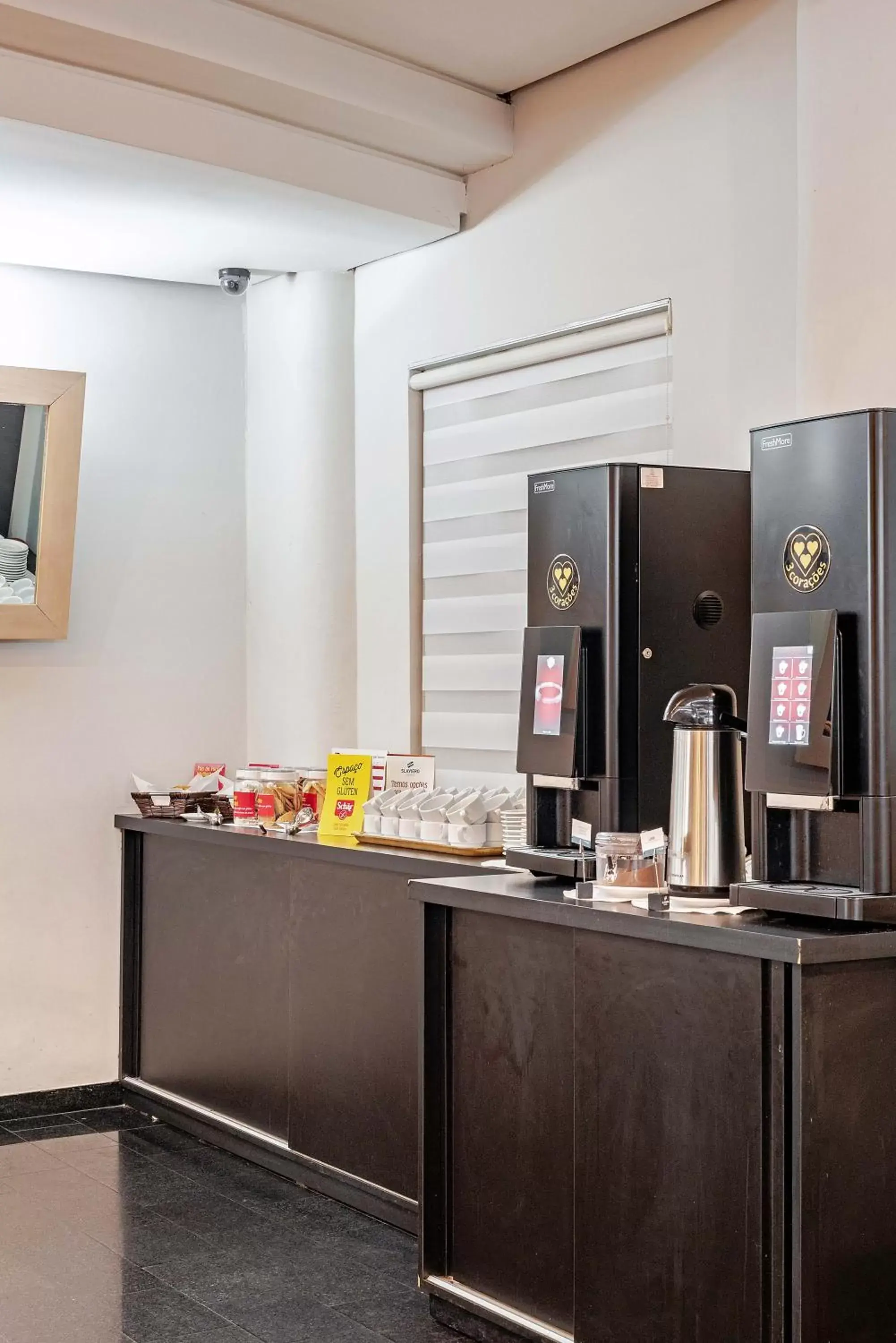 Rede Andrade Braz Rede Andrade Braz