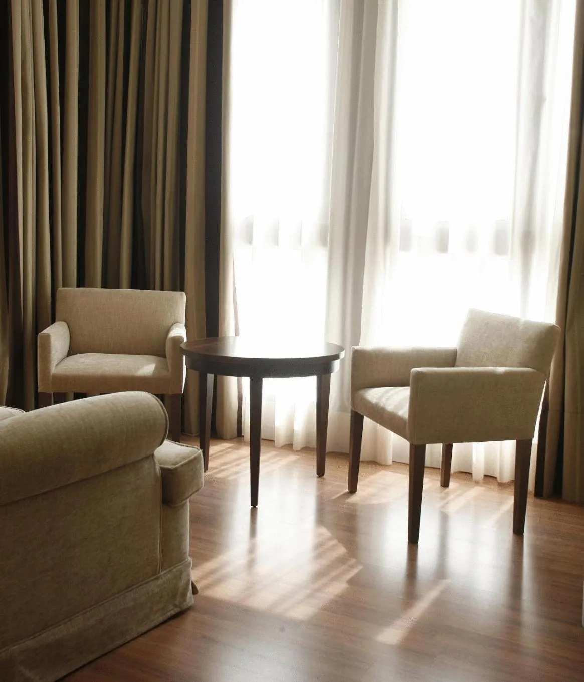 Other in Hotel Villa de Aranda