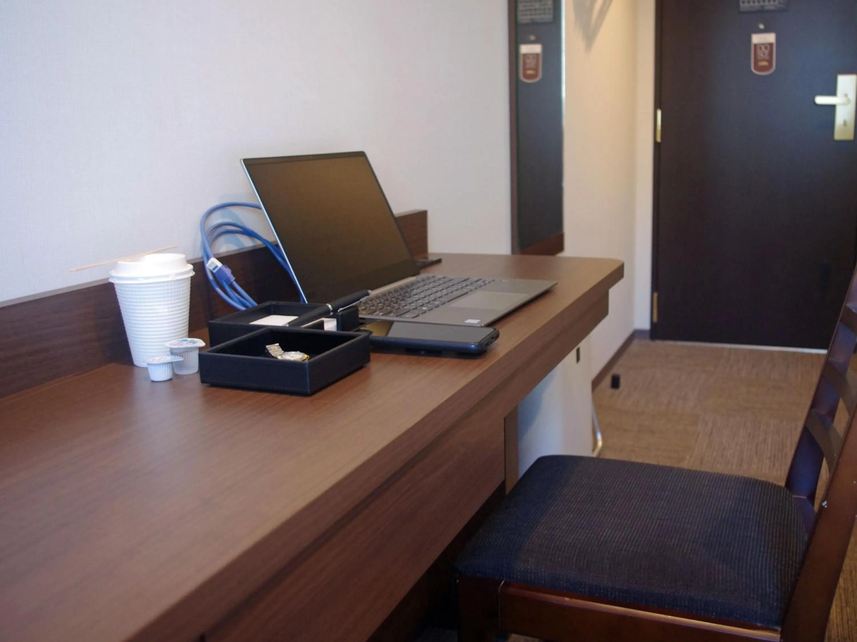 Other in Tosei Hotel Cocone Kanda