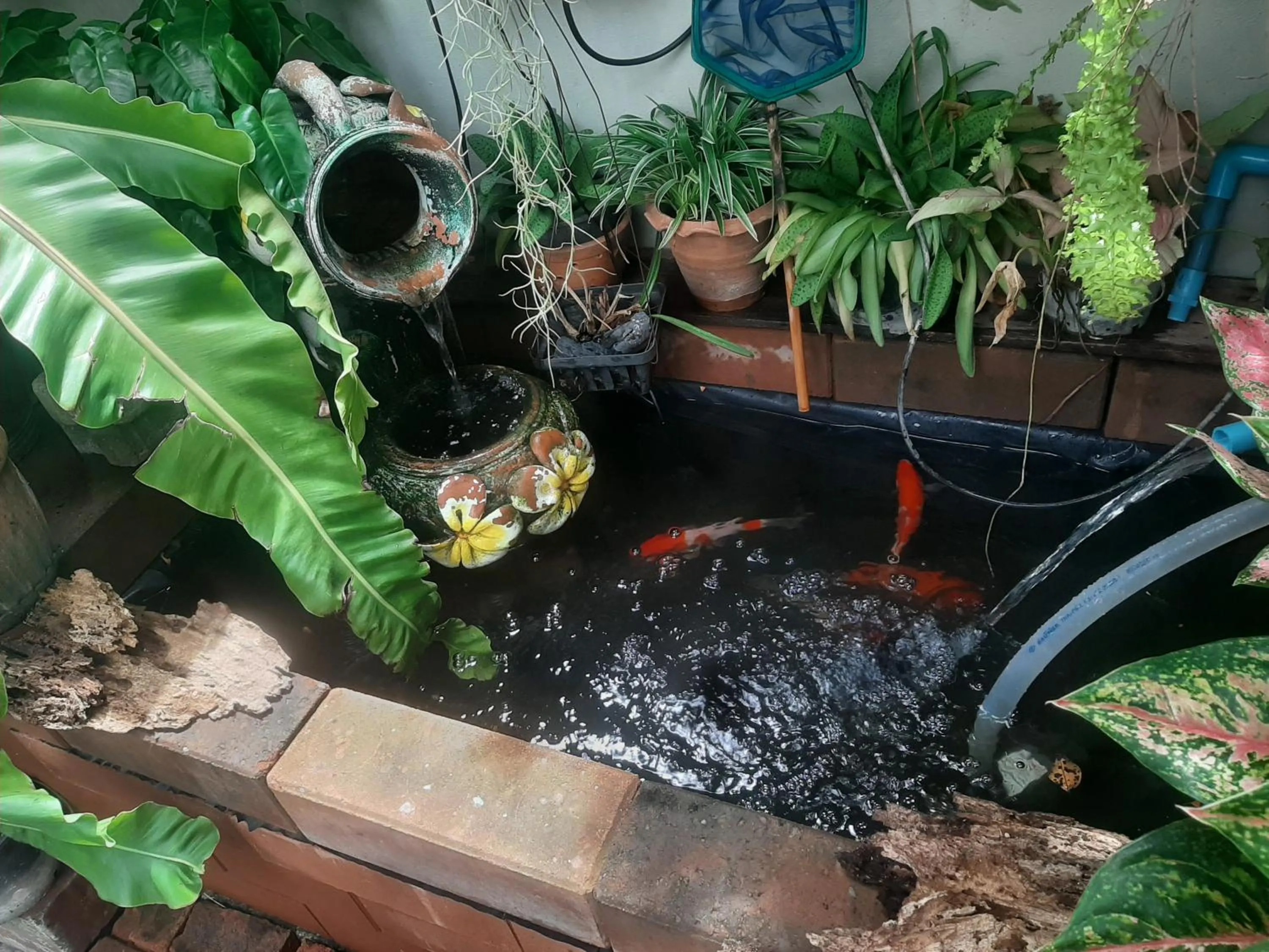 Vanlisut Hotel Ngamwongwan