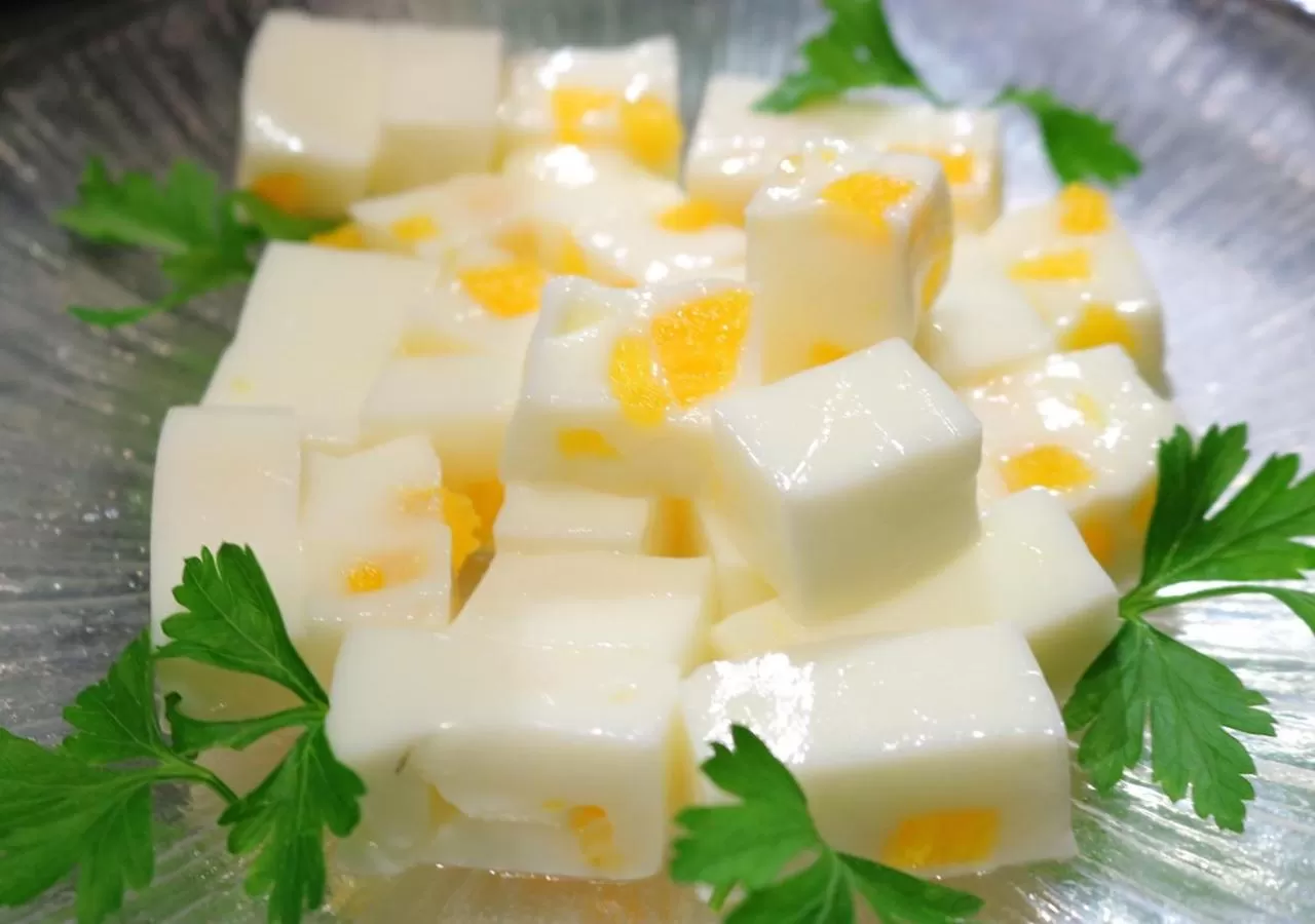 Restaurant/places to eat in APA Hotel Matsuyamajo Nishi