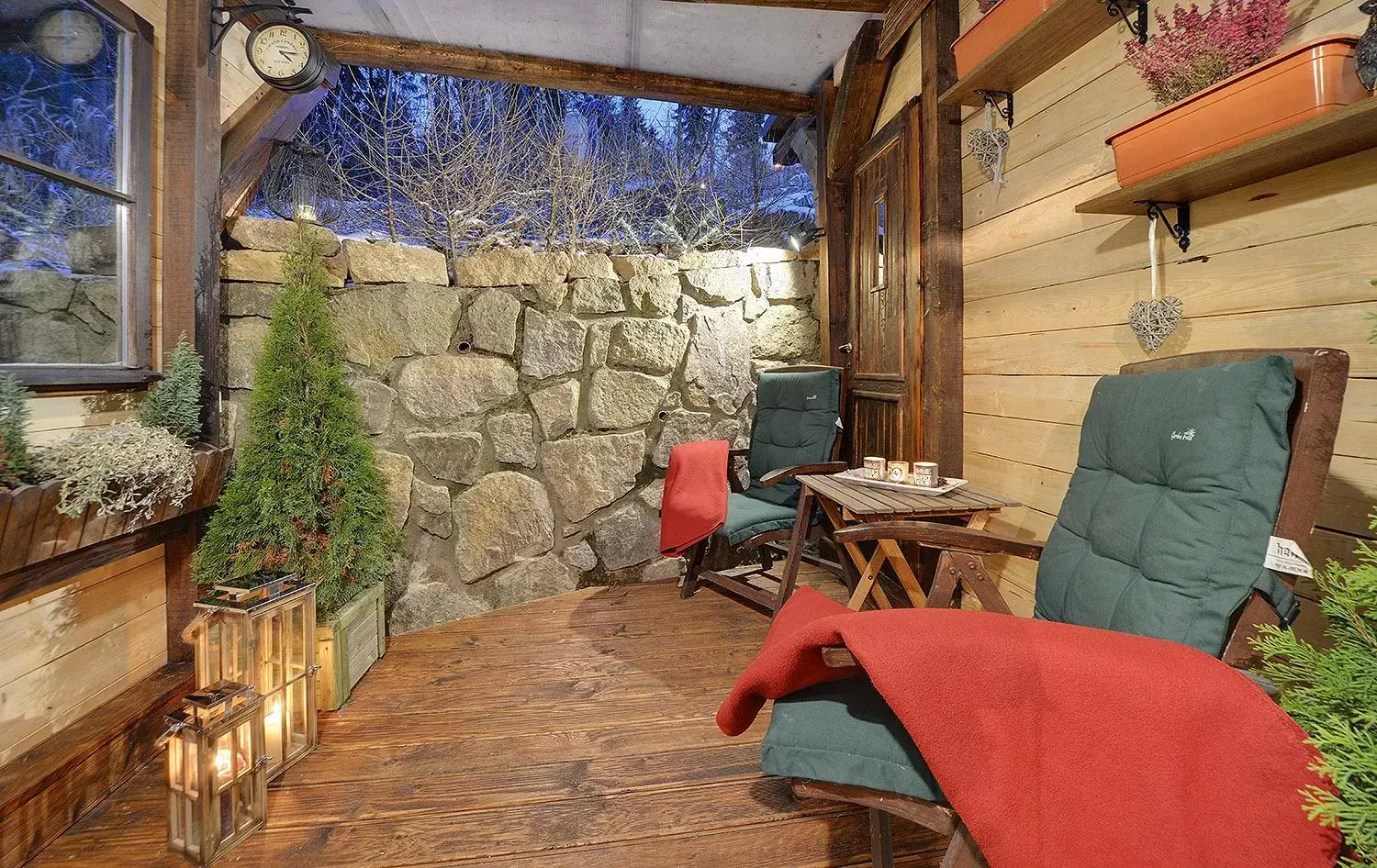 Double Room in Safir przy samym WYCIĄGU Double Room in Safir przy samym WYCIĄGU