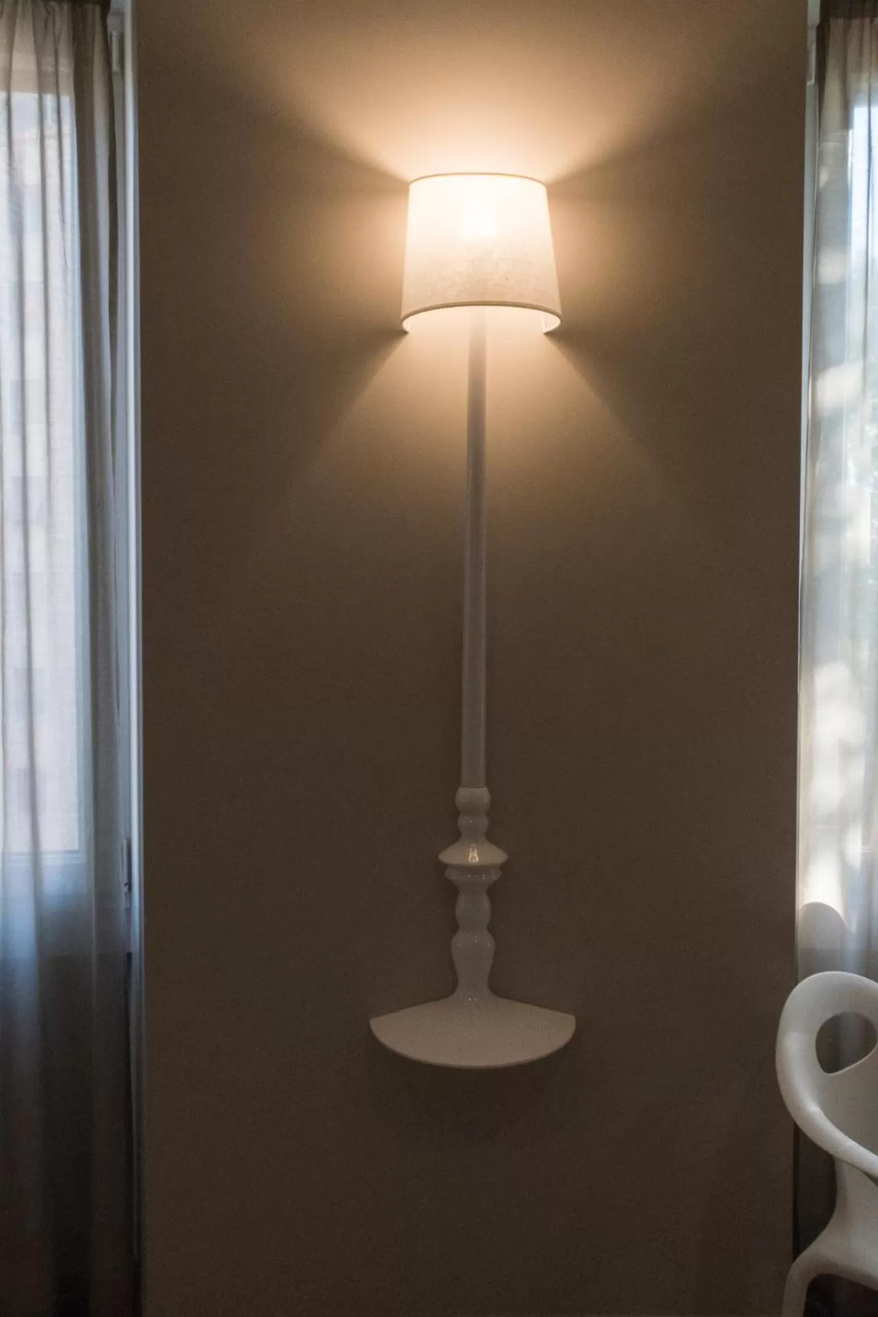 Hotel San Giovanni Roma