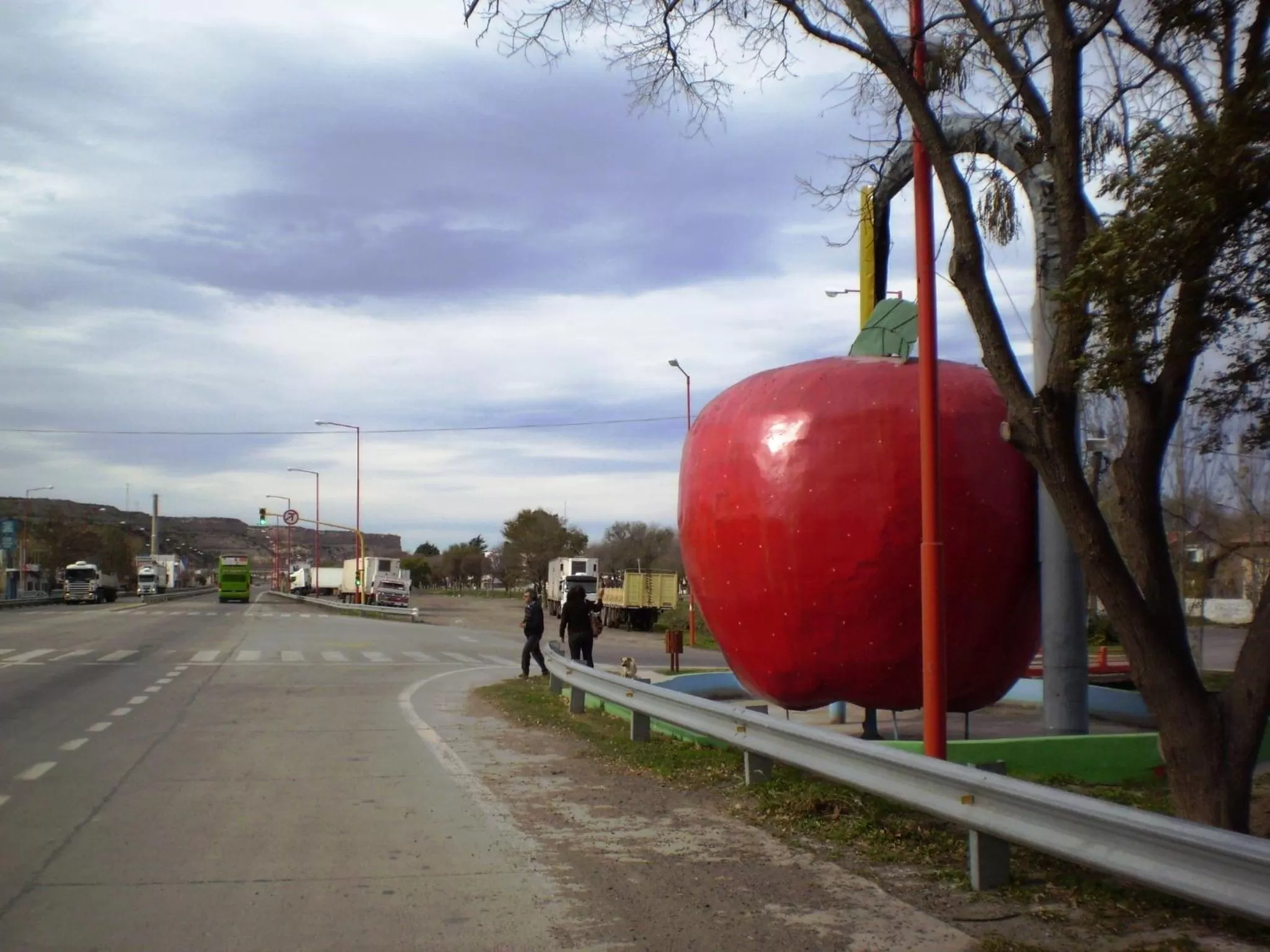 Other in Complejo Solar Apart